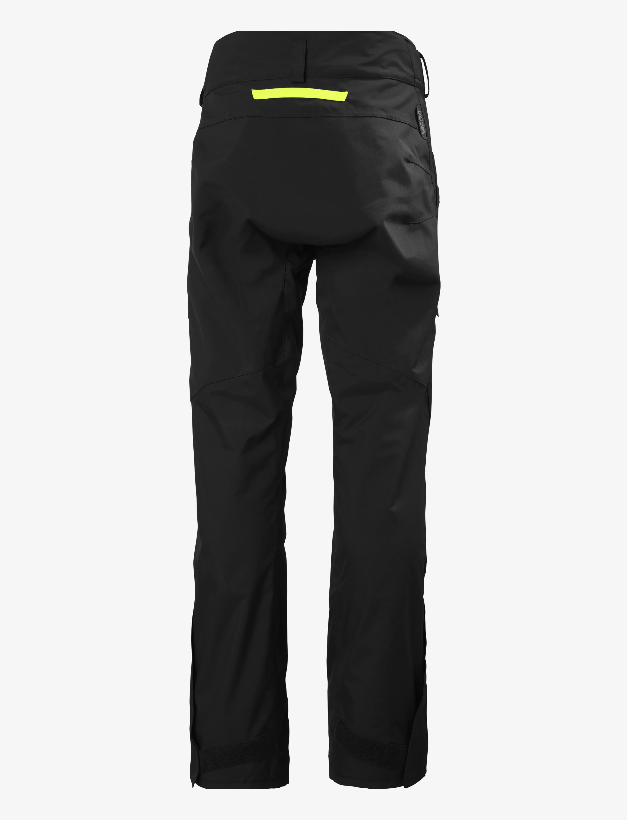 Helly Hansen - HP FOIL PANT - ebony - 1