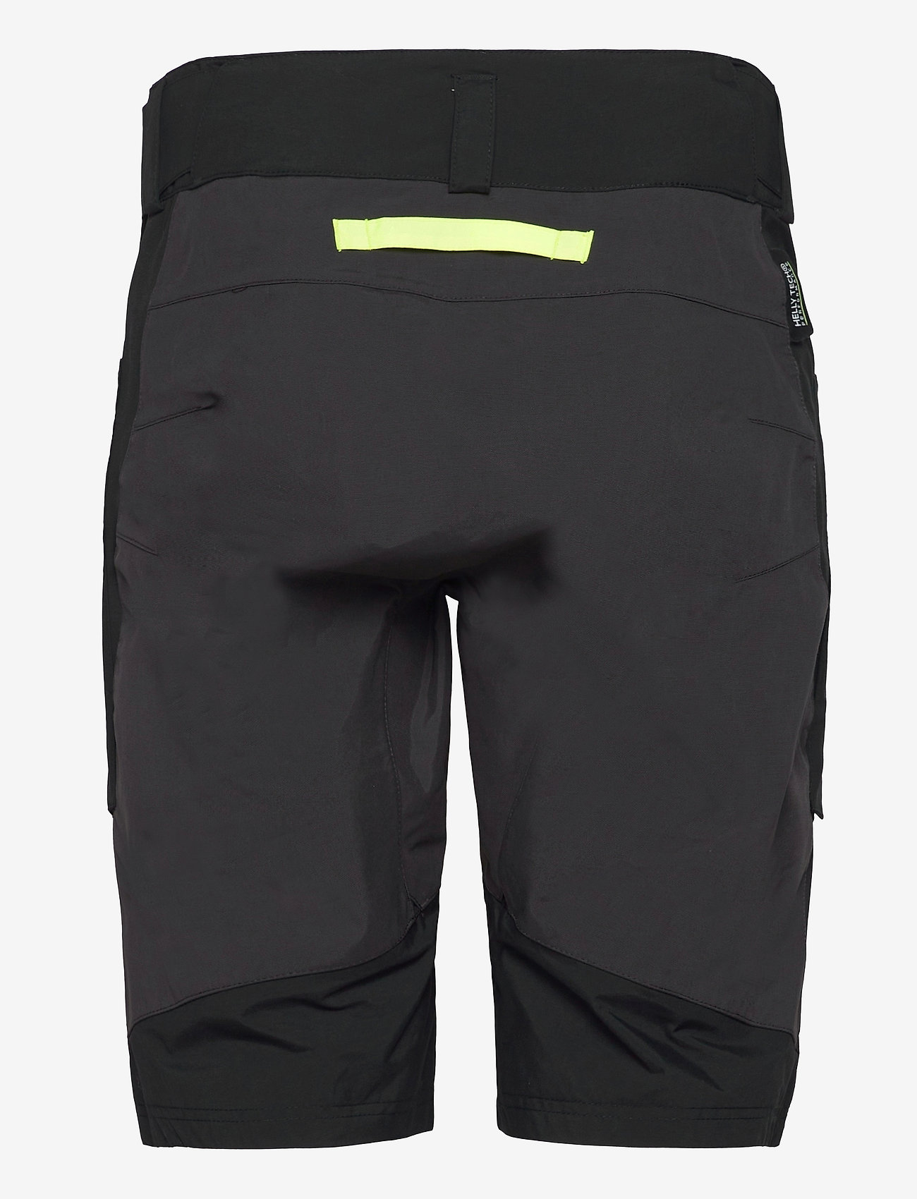 Helly Hansen - HP FOIL HT SHORTS - black - 1