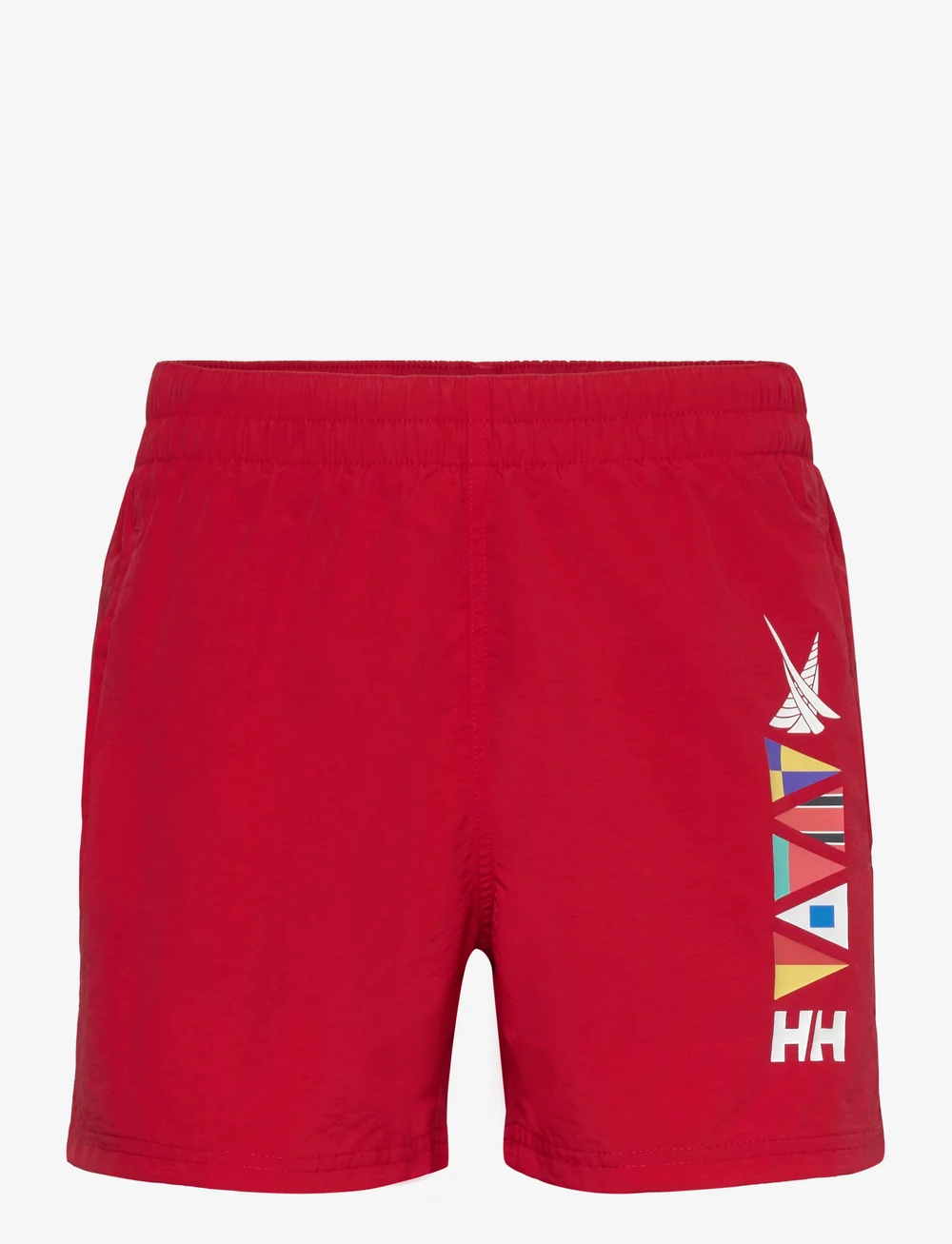 Helly hansen 2025 swim trunks