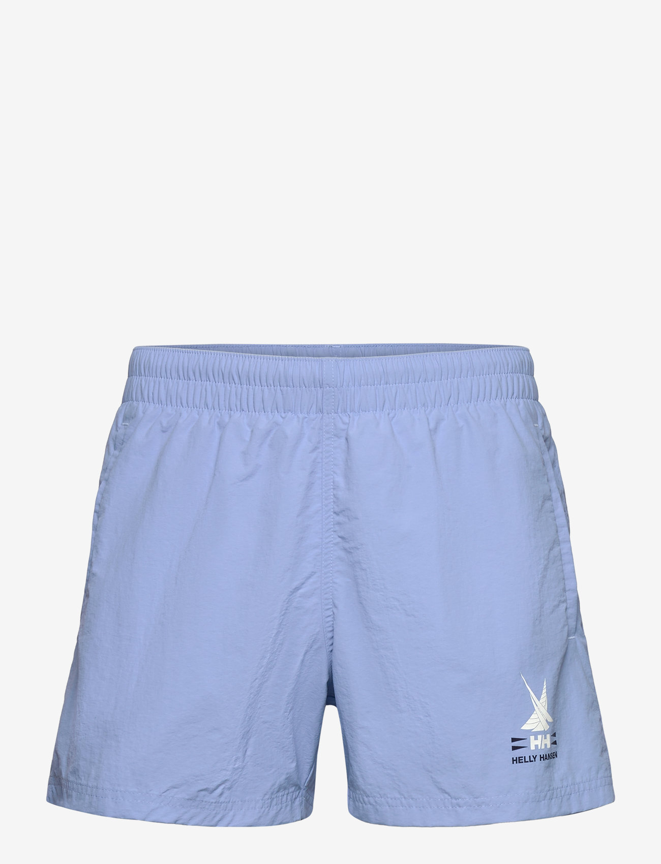 Helly Hansen - CASCAIS TRUNK - badebukser - bright blue - 0