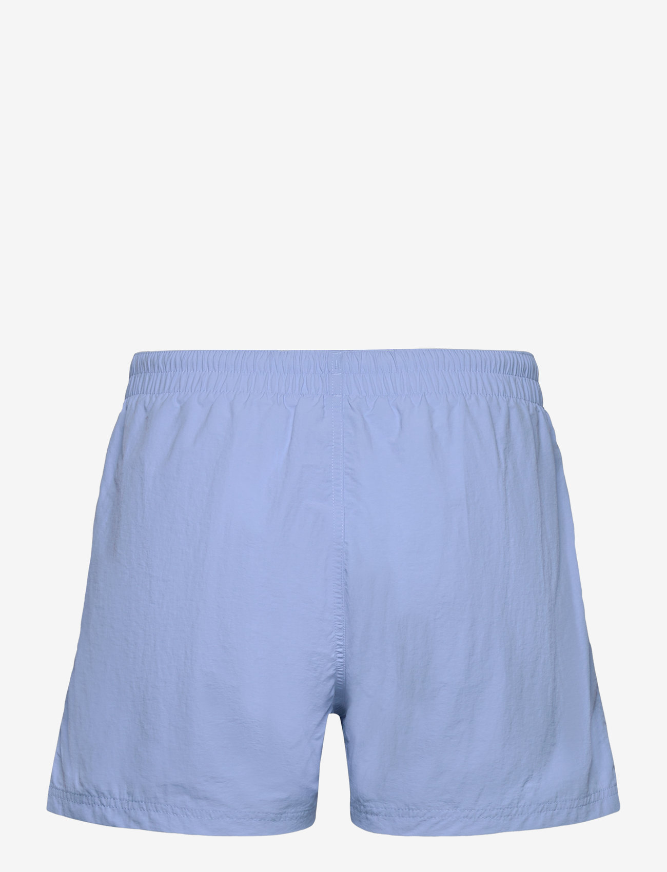 Helly Hansen - CASCAIS TRUNK - badebukser - bright blue - 1