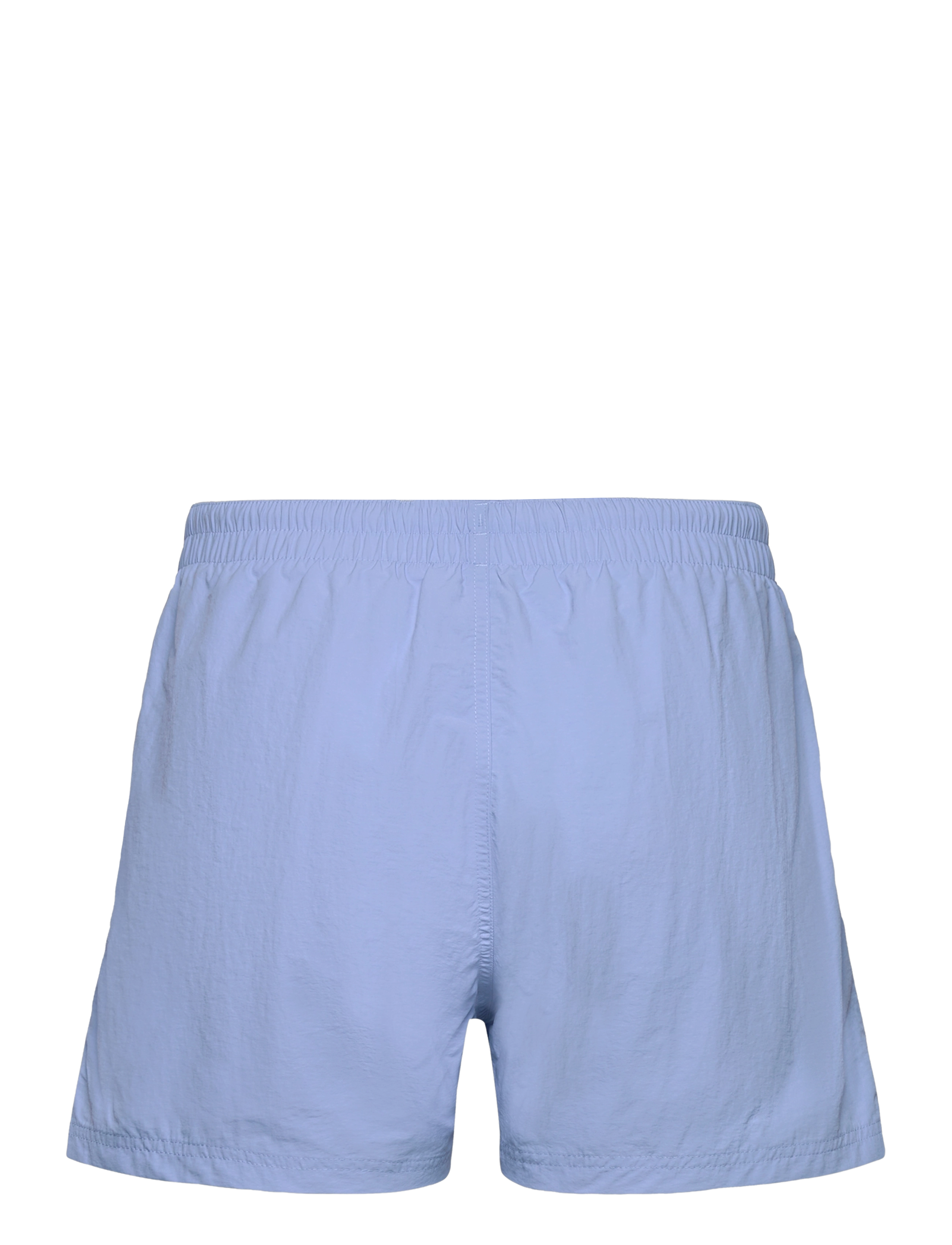Helly Hansen - CASCAIS TRUNK - bright blue - 1
