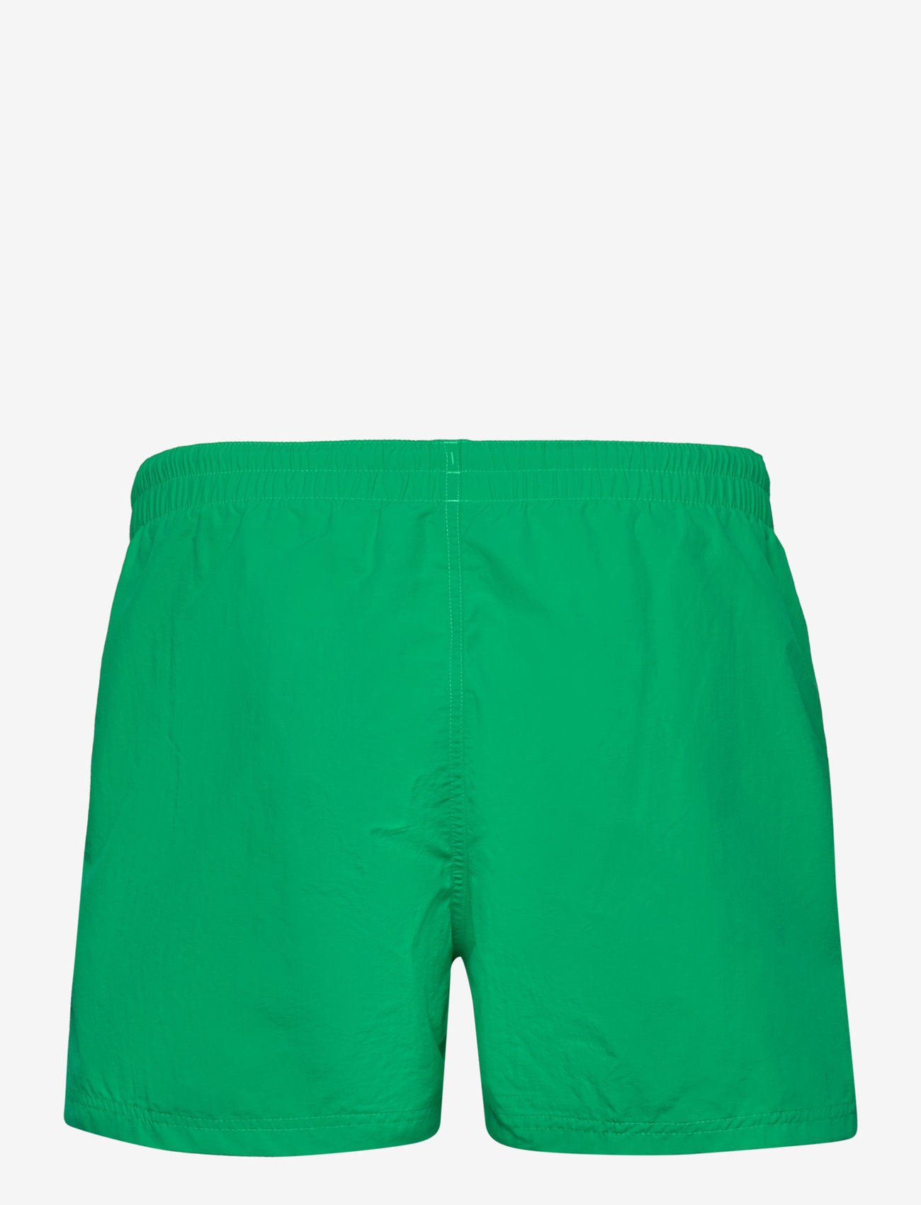 Helly Hansen - CASCAIS TRUNK - lühikesed ujumispüksid - bright gree - 1