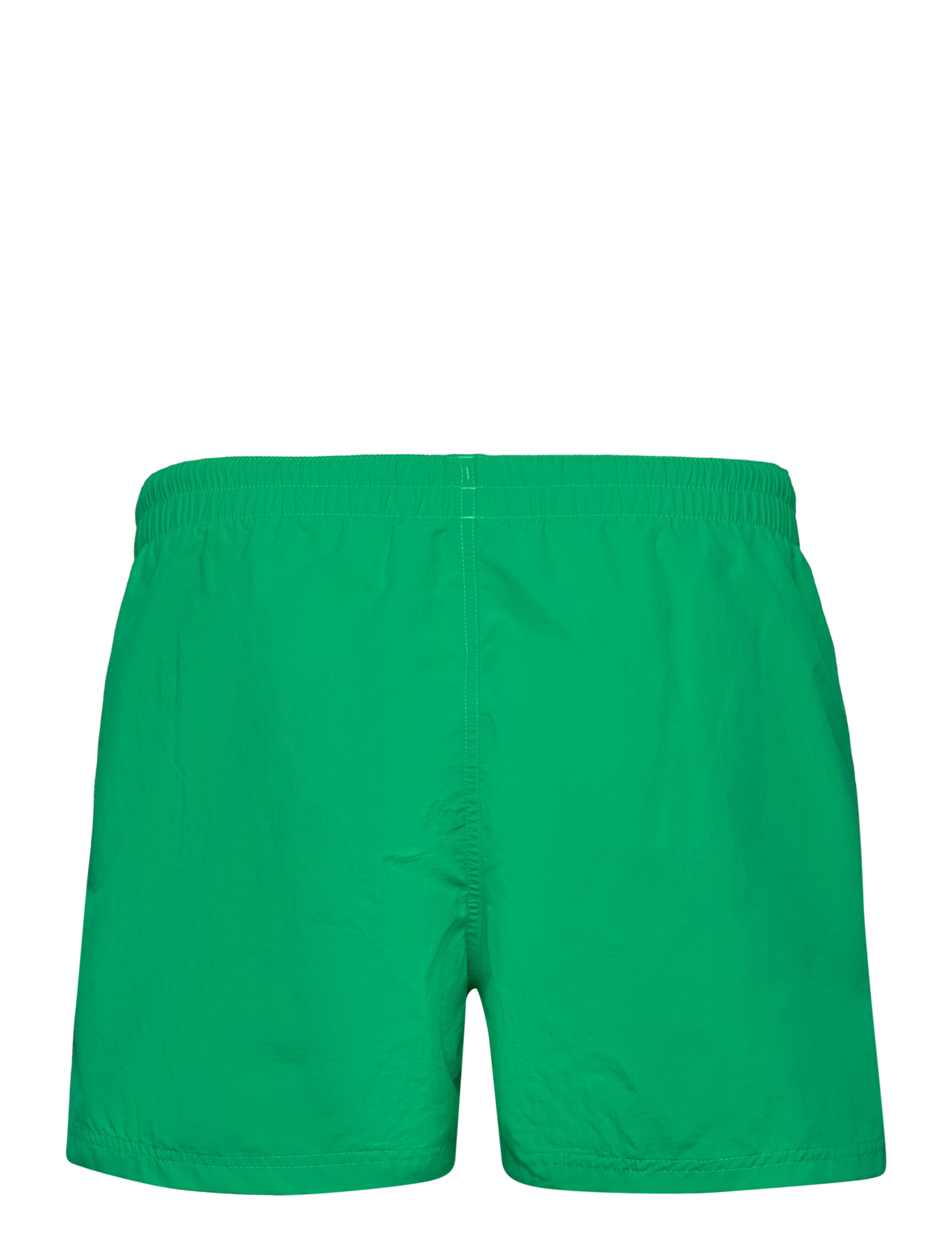 Helly Hansen - CASCAIS TRUNK - badeshorts - bright gree - 1
