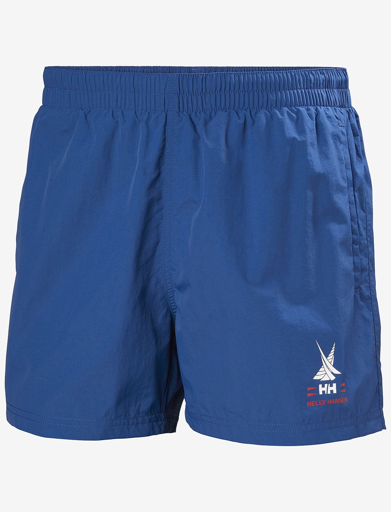 Helly Hansen - CASCAIS TRUNK - badebukser - deep fjord - 1