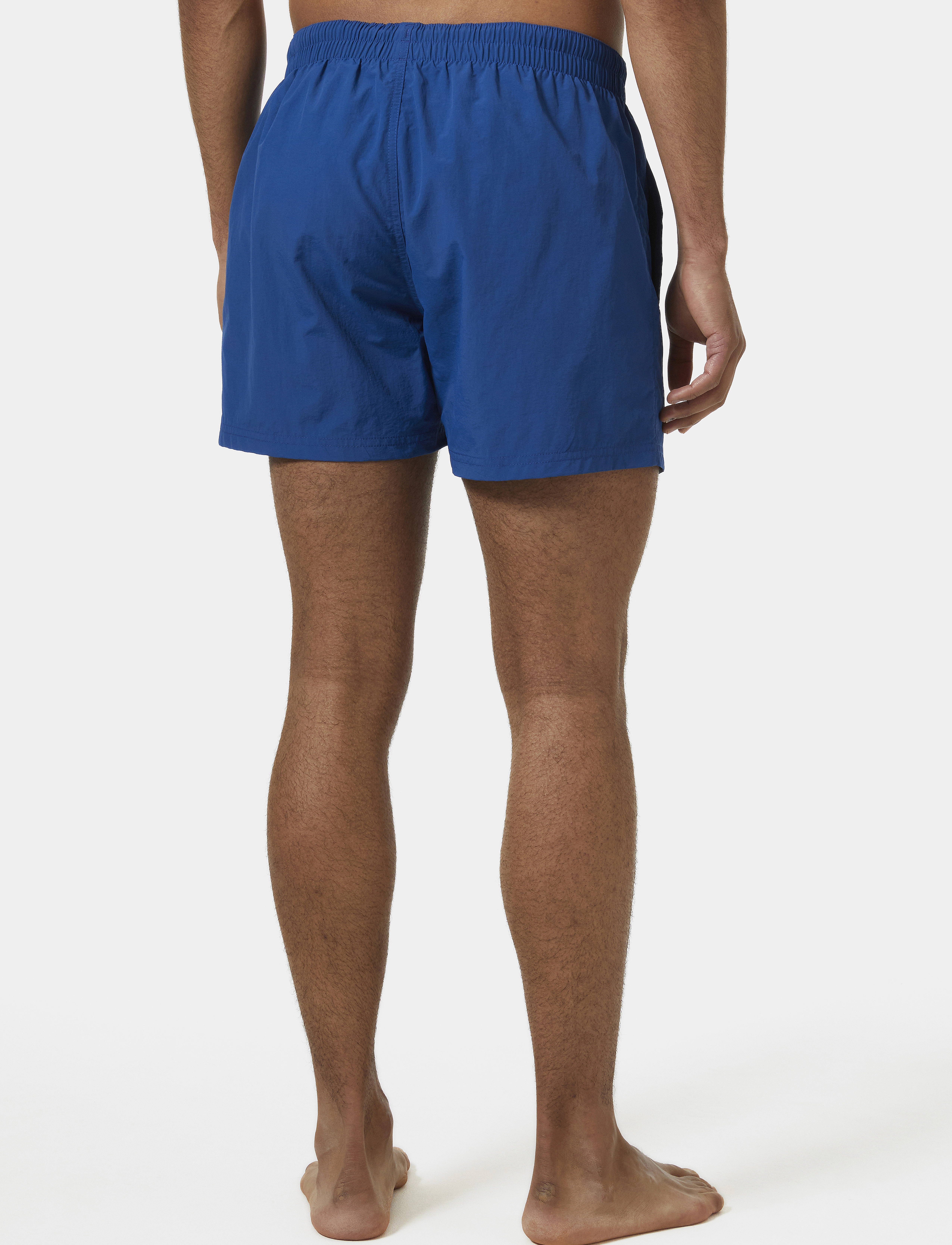 Helly Hansen - CASCAIS TRUNK - badeshorts - deep fjord - 3