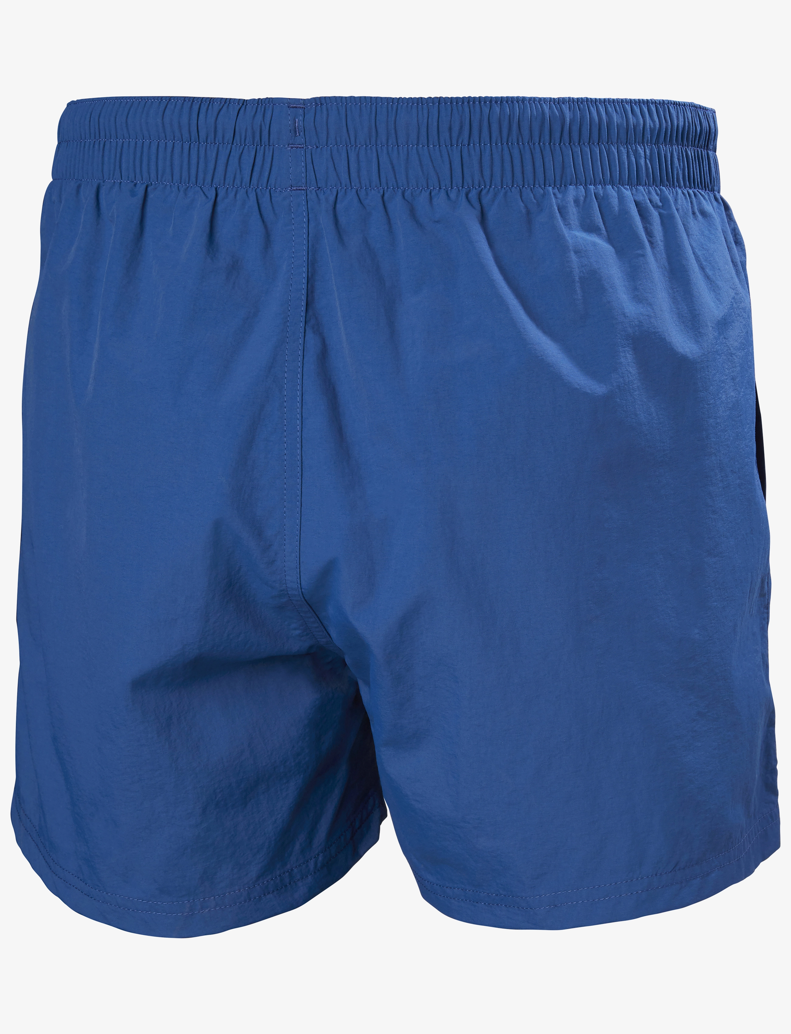 Helly Hansen - CASCAIS TRUNK - badeshorts - deep fjord - 2