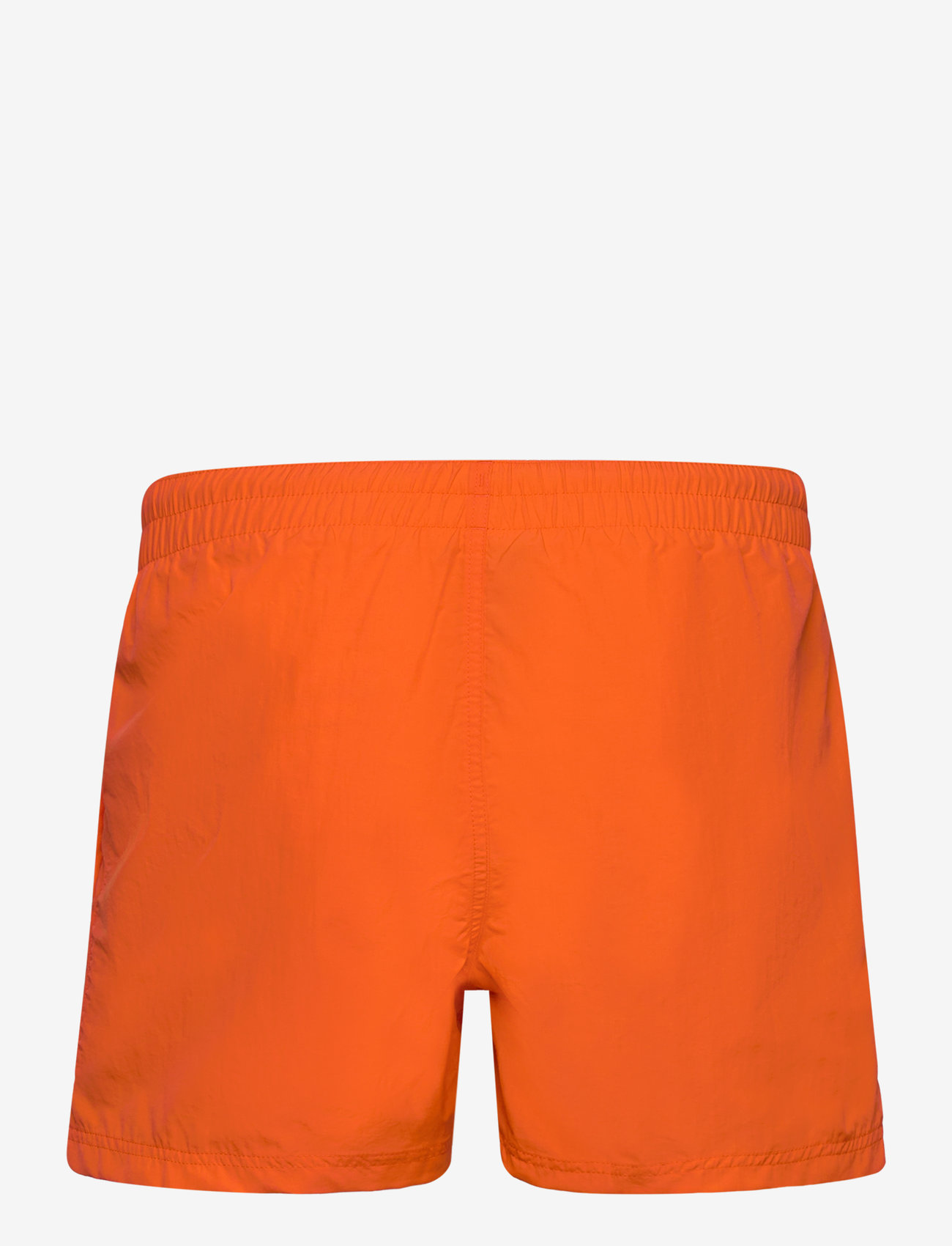 Helly Hansen - CASCAIS TRUNK - badbyxor - flame - 1