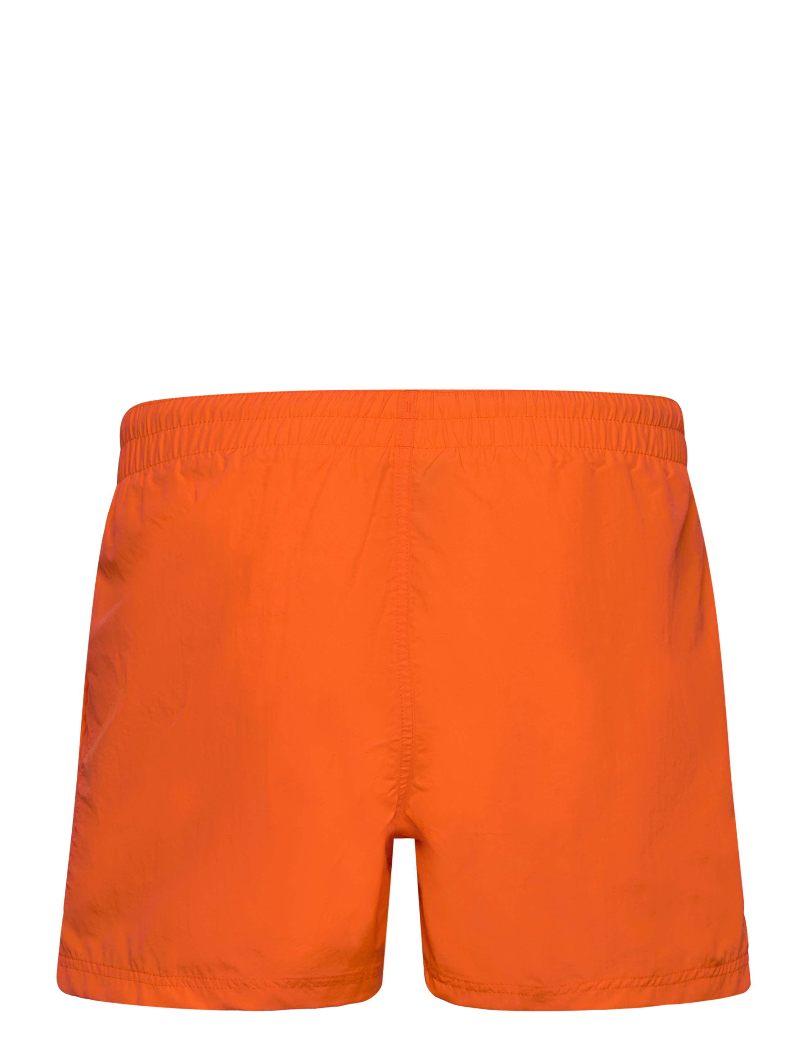 Helly Hansen - CASCAIS TRUNK - badbyxor - flame - 1