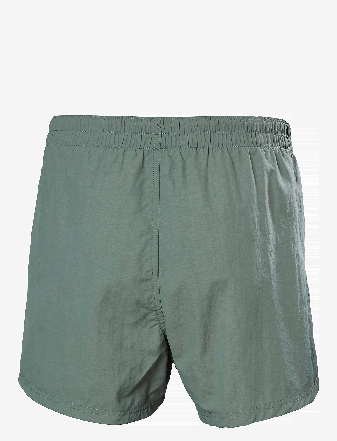 Helly Hansen - CASCAIS TRUNK - badbyxor - grey cactus - 2