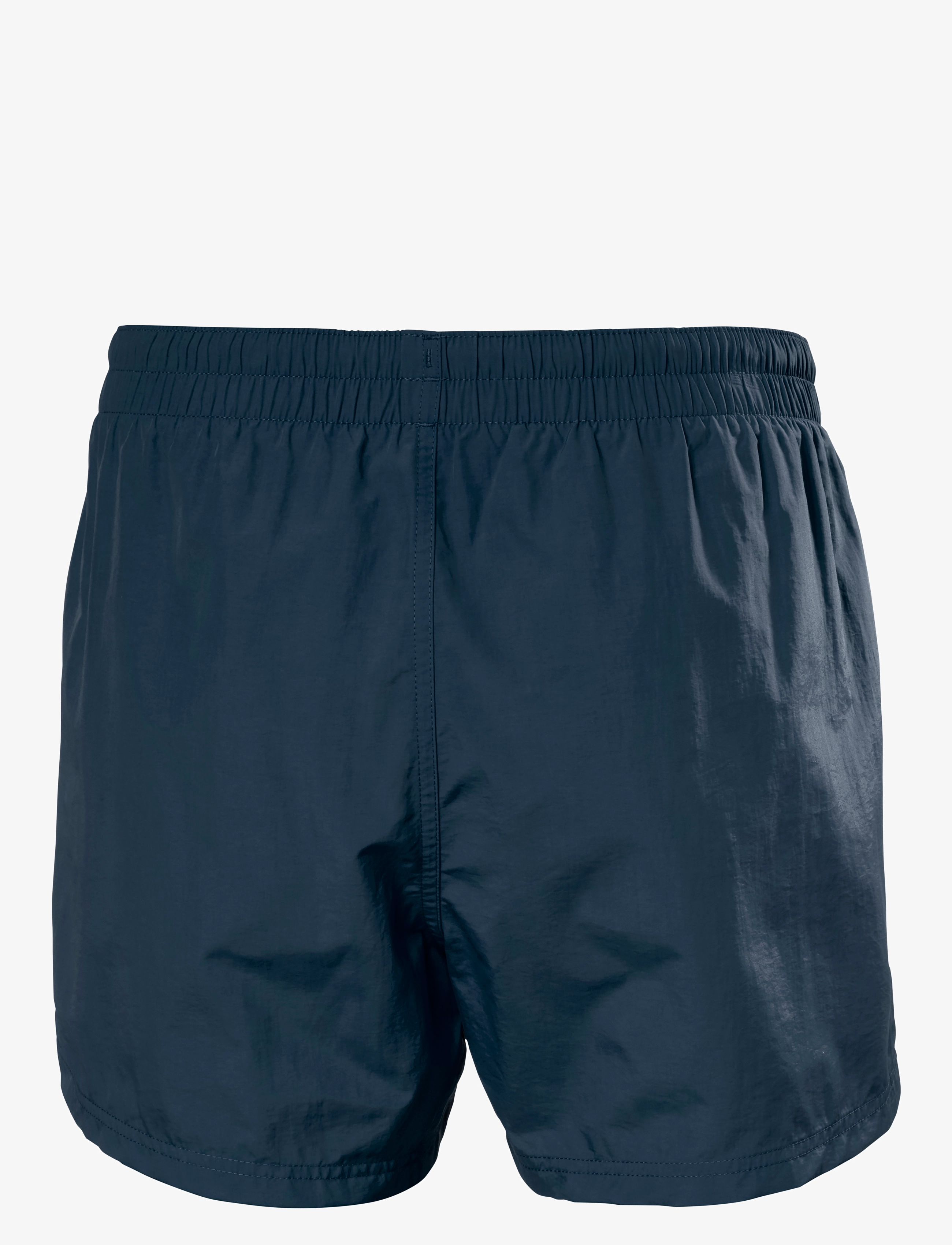 Helly Hansen - CASCAIS TRUNK - badeshorts - navy - 2