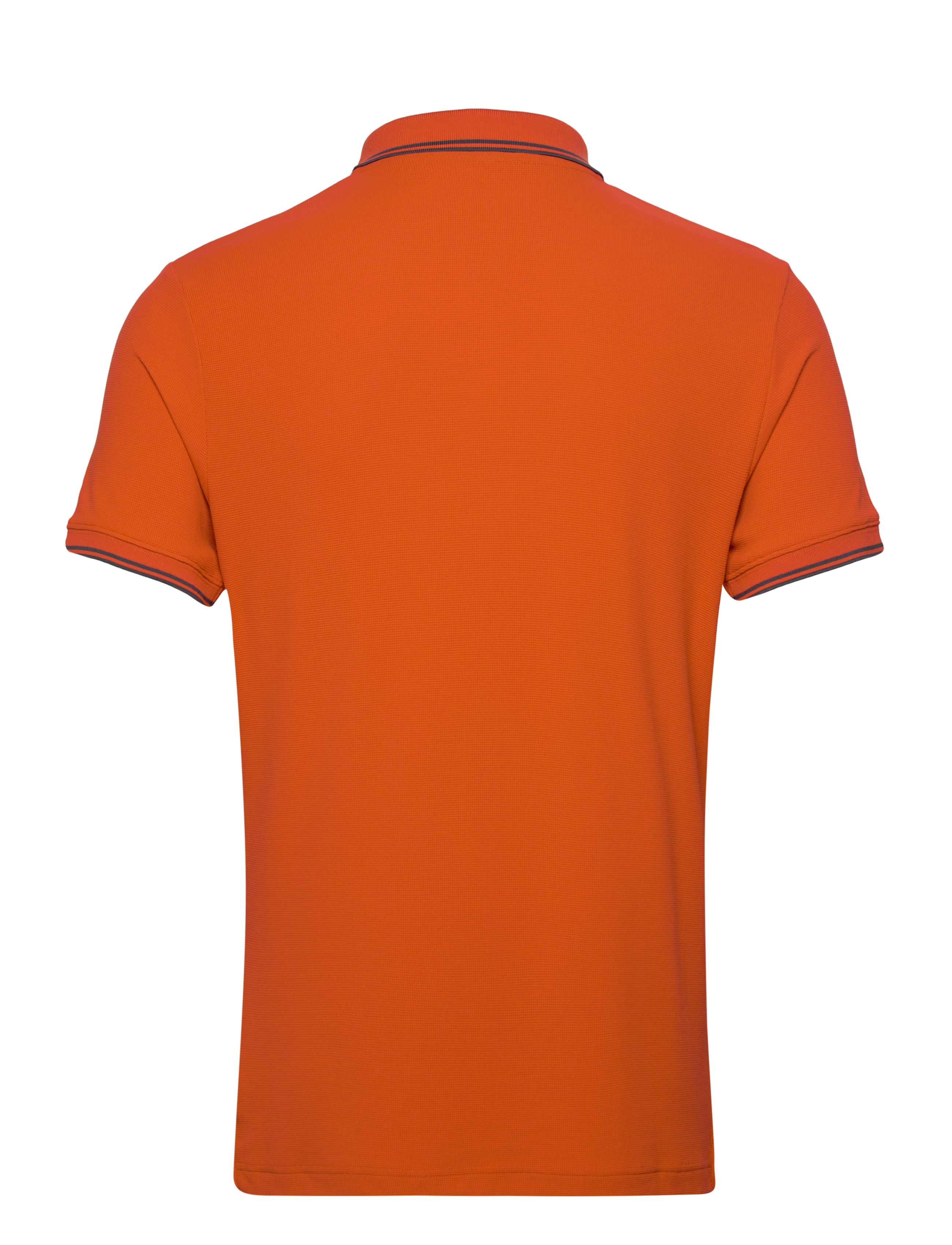 Helly Hansen - KOS POLO - patrol oran - 2