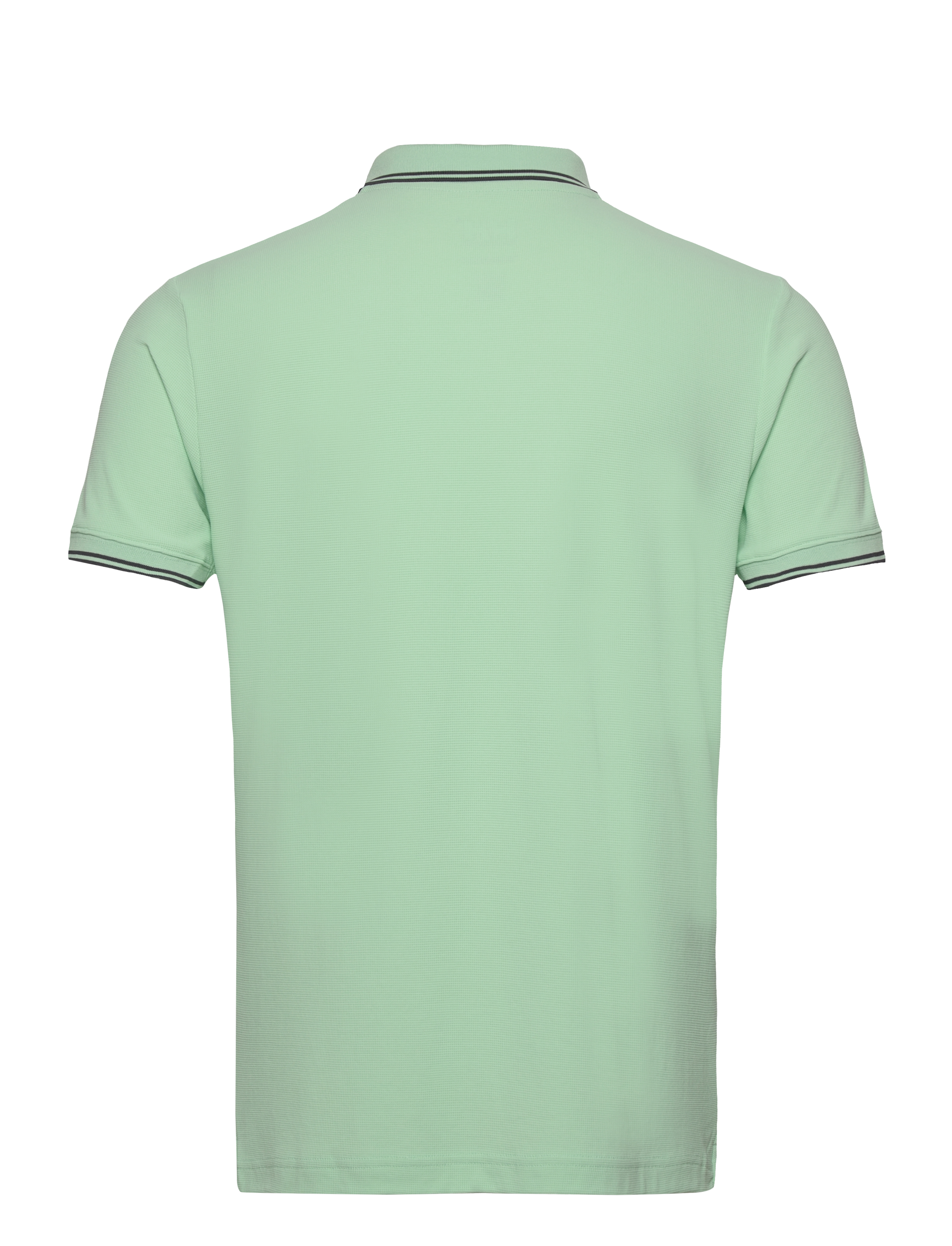 Helly Hansen - KOS POLO - mint - 2
