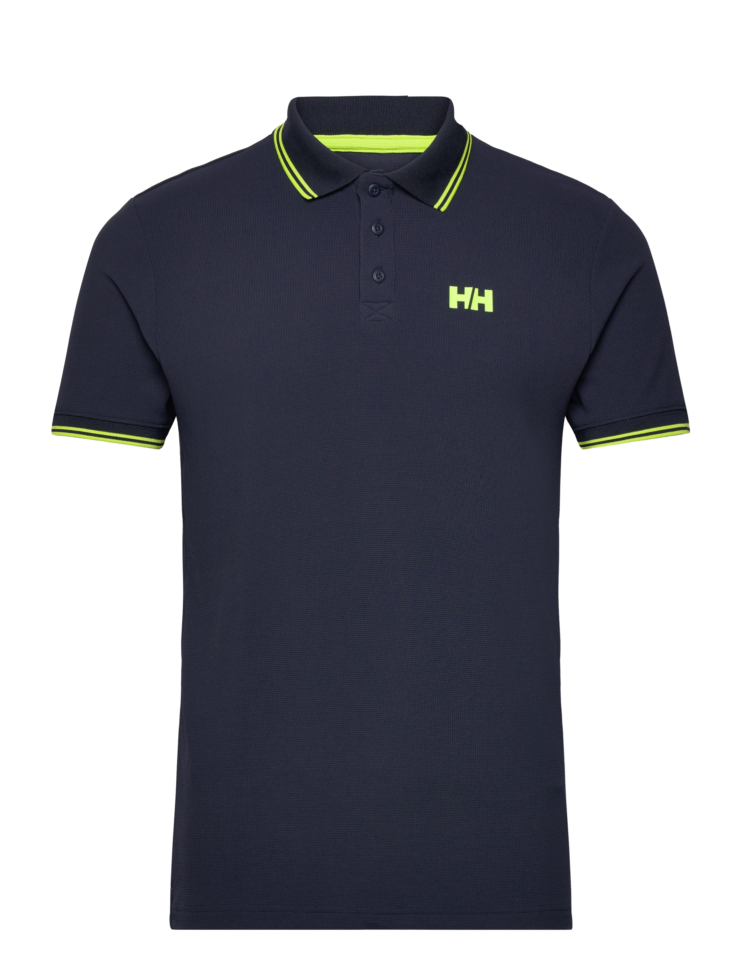 NAVY - LIME