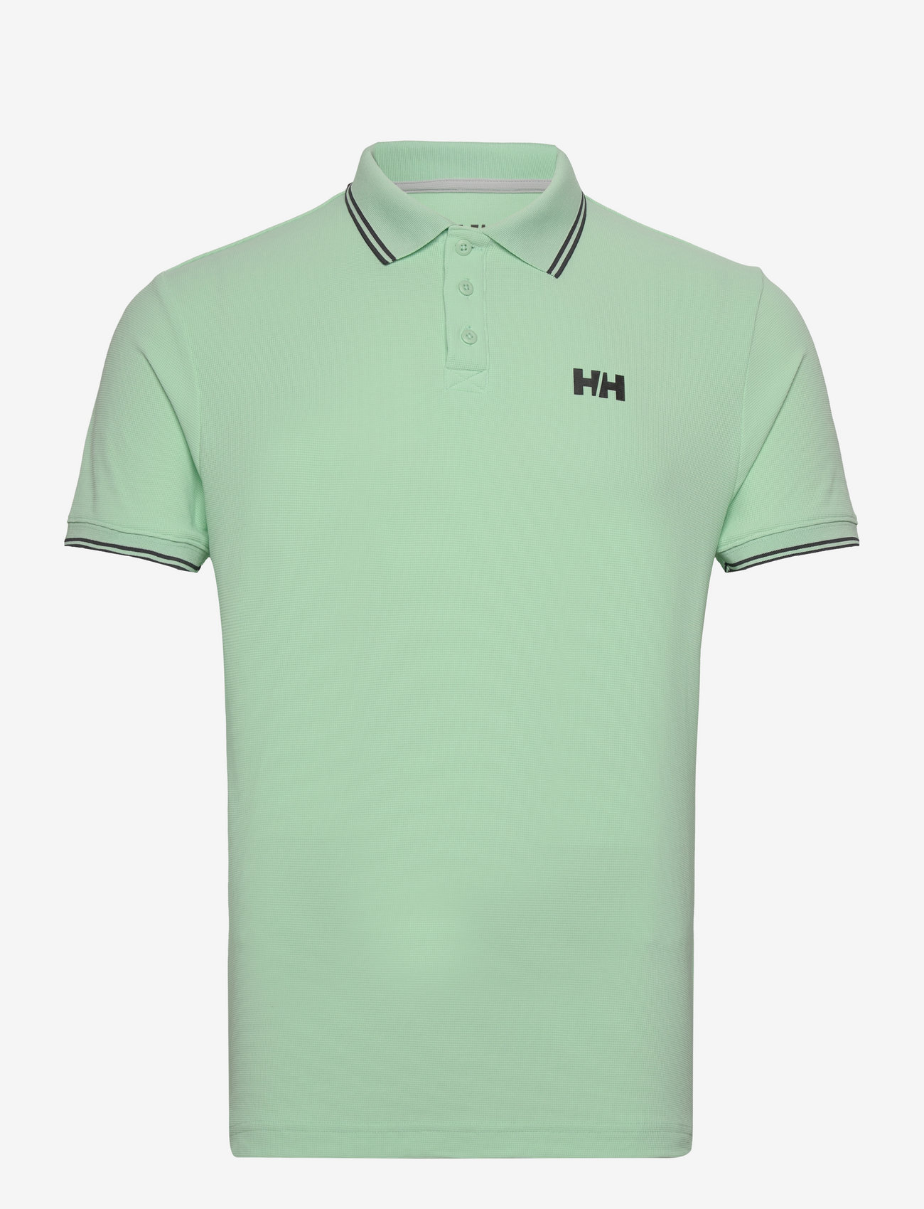 Helly Hansen - KOS POLO - mint - 1