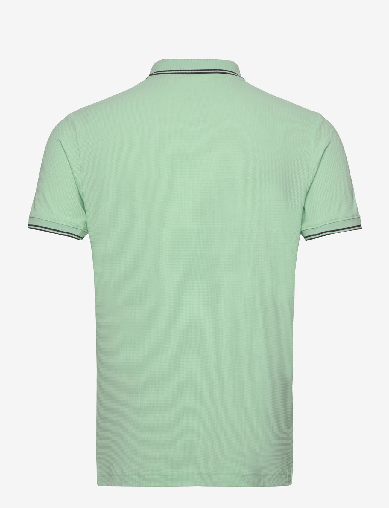 Helly Hansen - KOS POLO - mint - 3