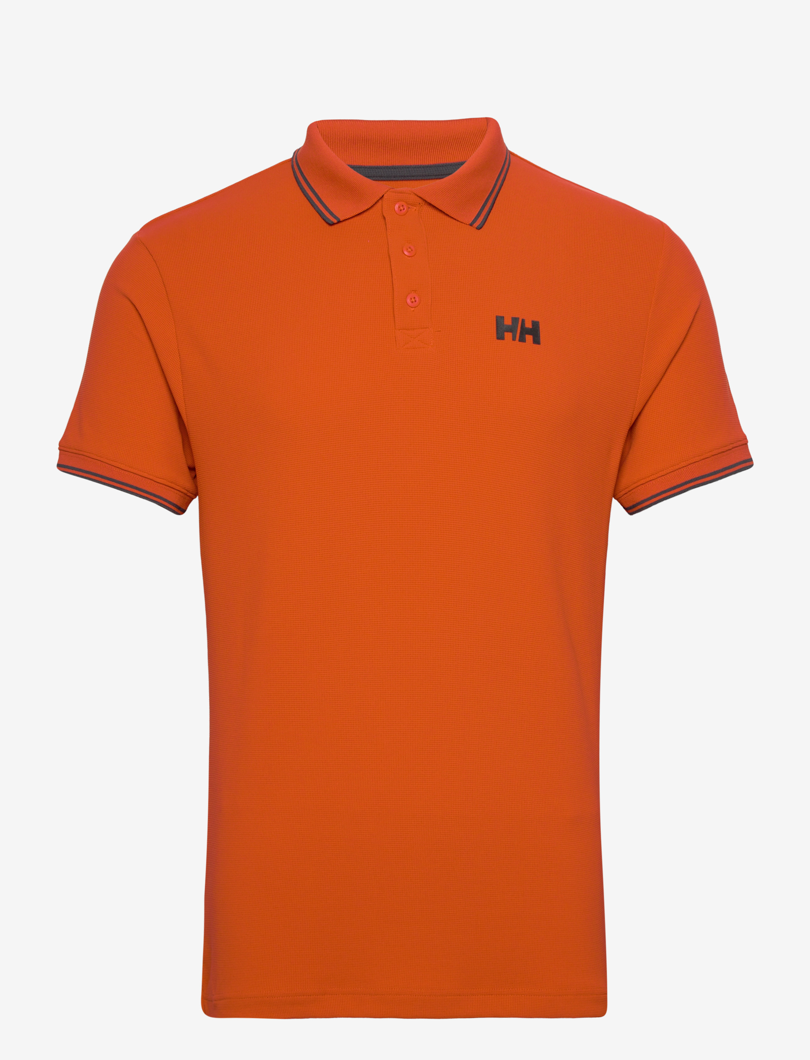 Helly Hansen - KOS POLO - patrol oran - 1