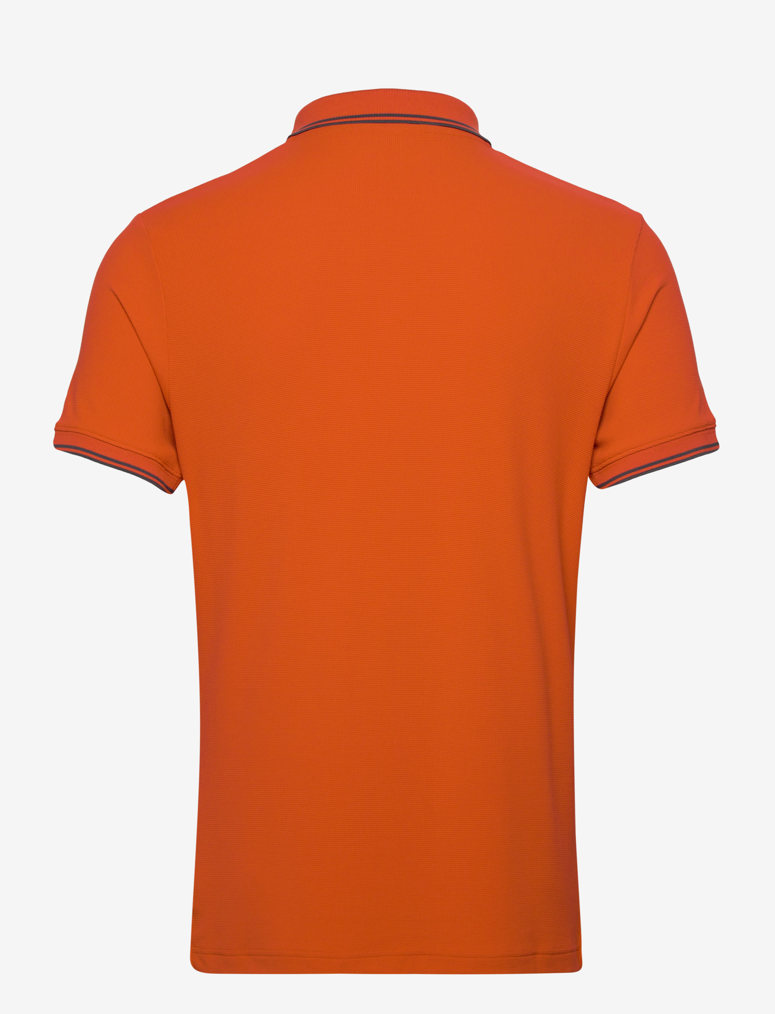 Helly Hansen - KOS POLO - patrol oran - 3