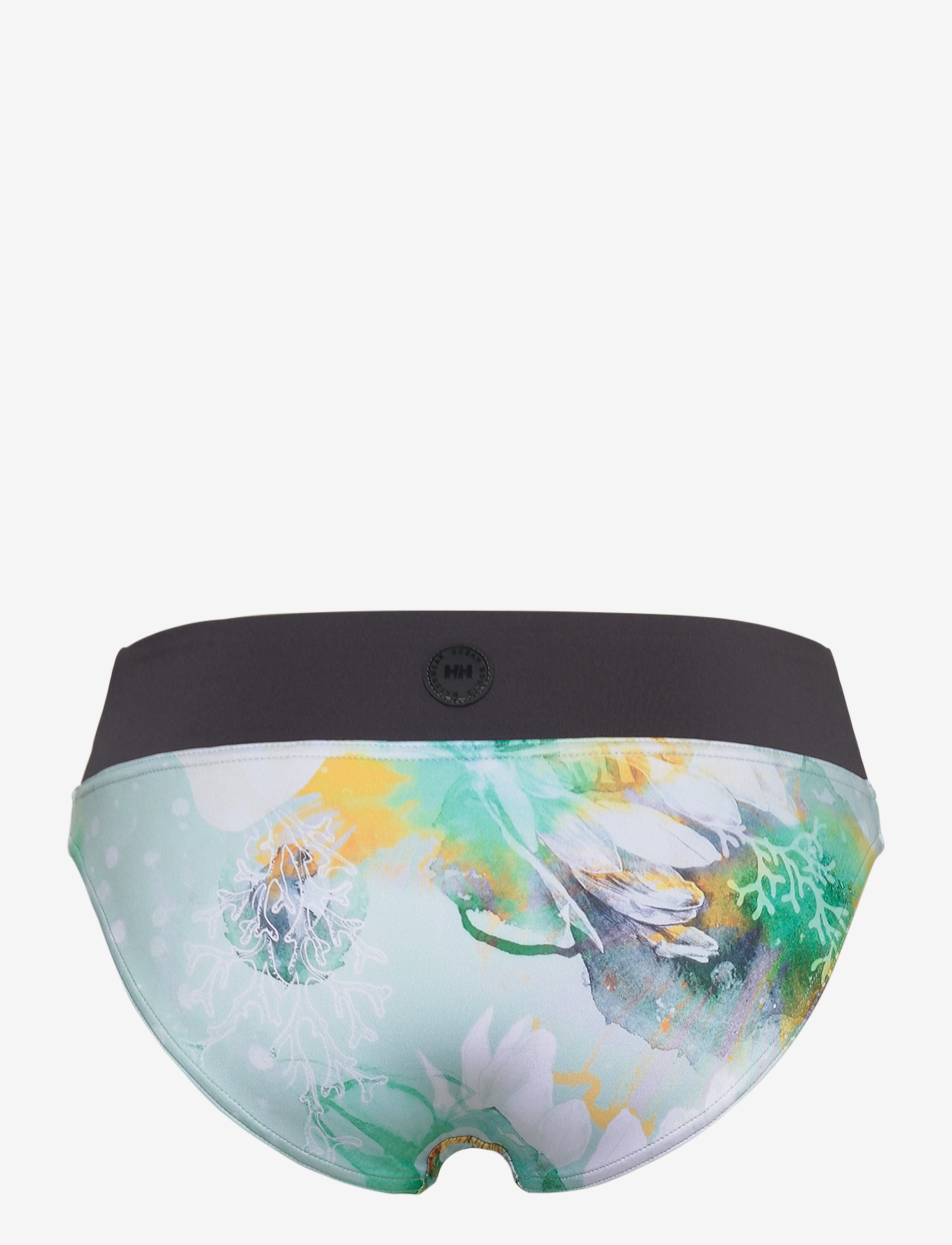 Helly Hansen - W HP BIKINI BOTTOM - sport-bademode - jade esra - 2