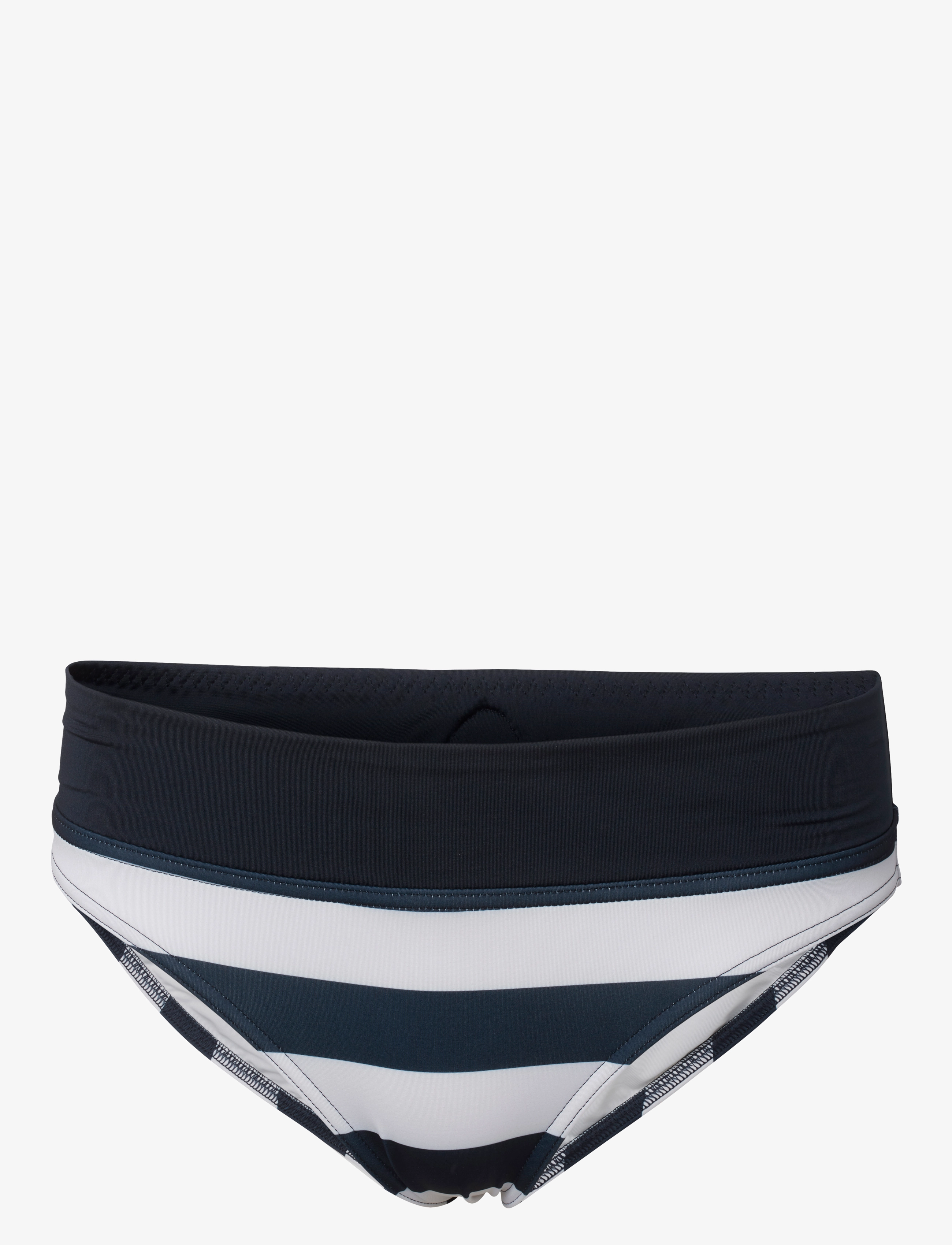 HELLY HANSEN W Hp Bikini Bottom Navy - M - Damen