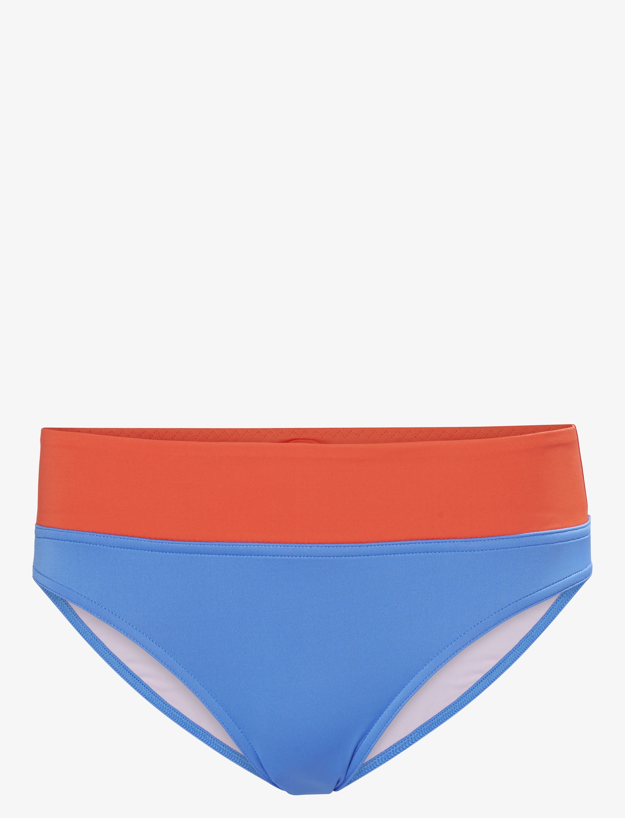 HELLY HANSEN W Hp Bikini Bottom Blau - XS - Damen