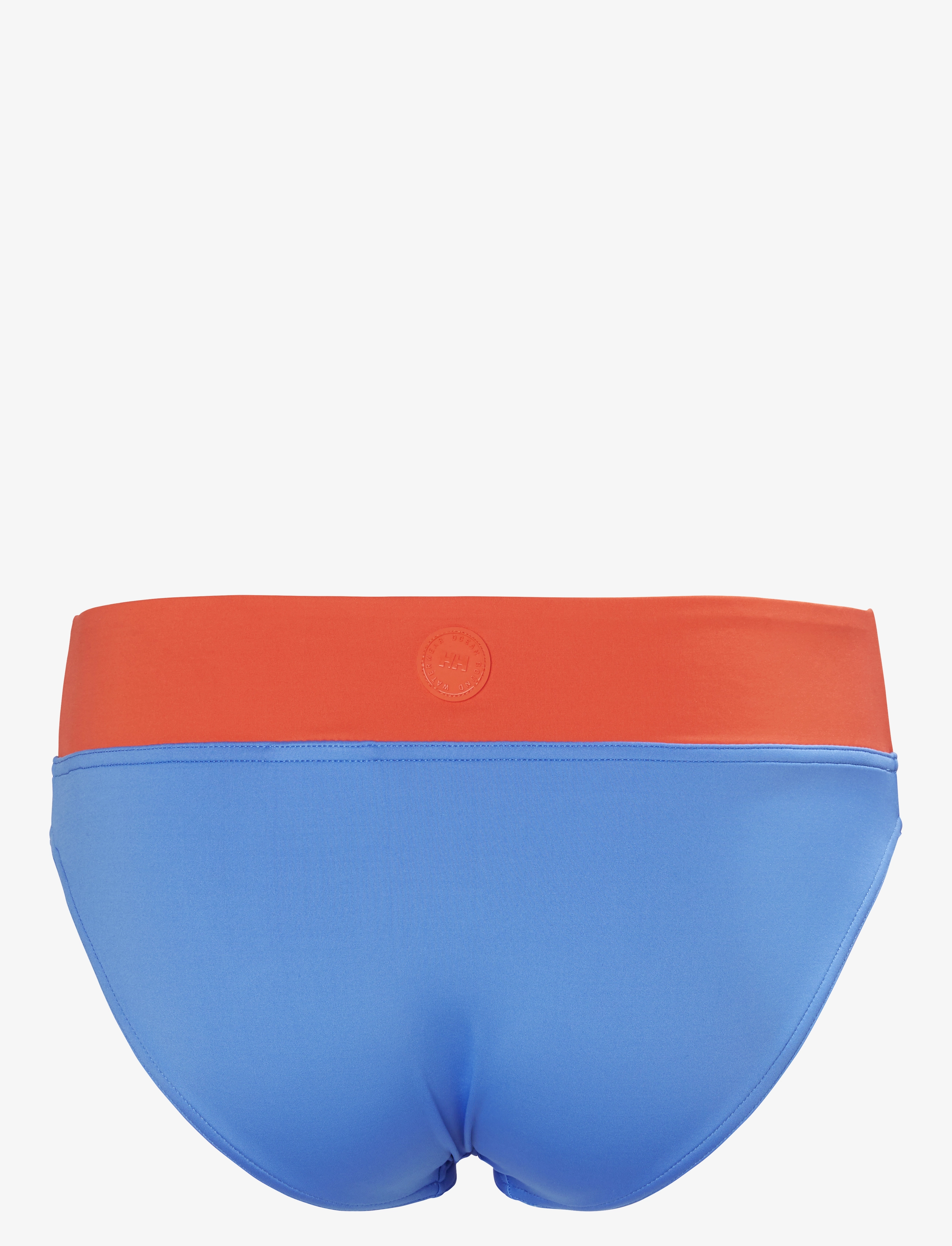 Helly Hansen - W HP BIKINI BOTTOM - laveste priser - ultra blue - 1