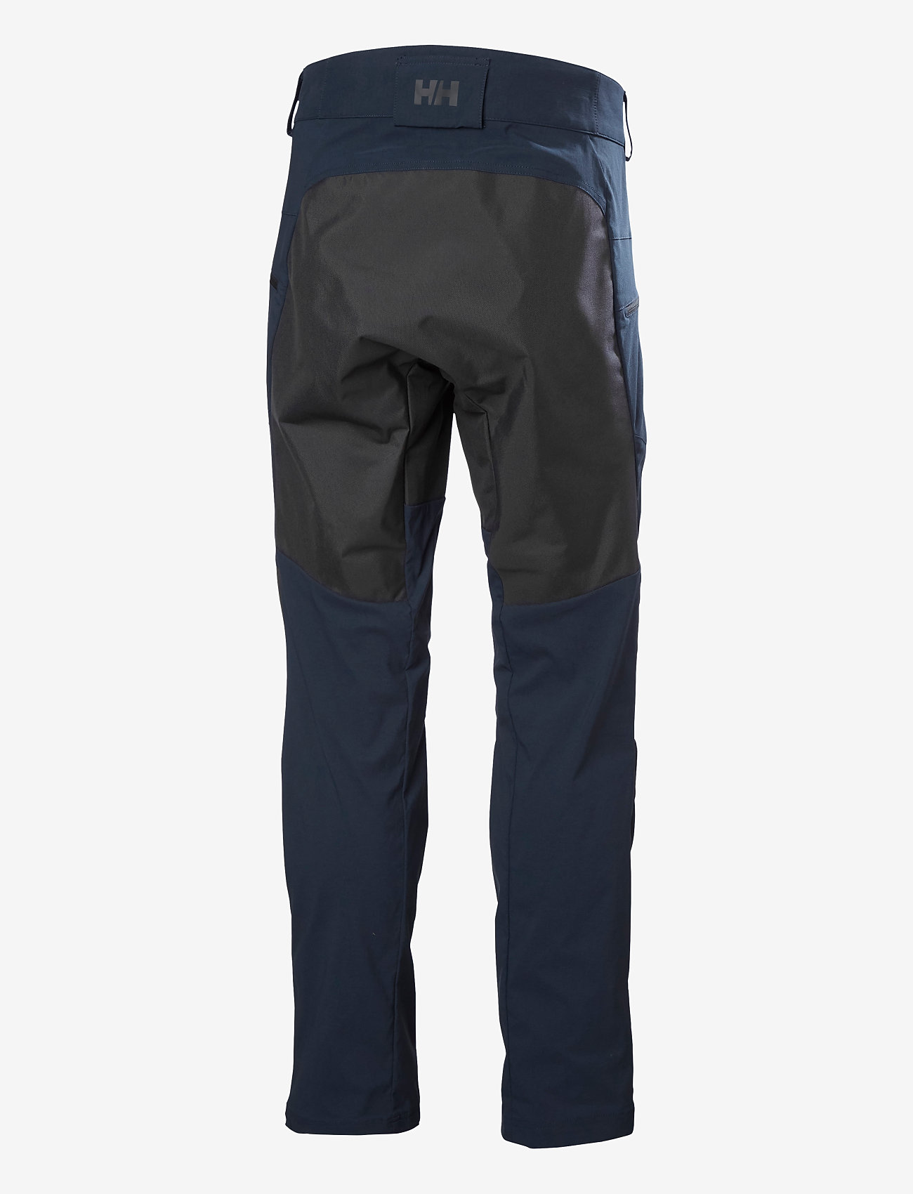 Helly Hansen - HP RACING DECK PANTS - navy - 1