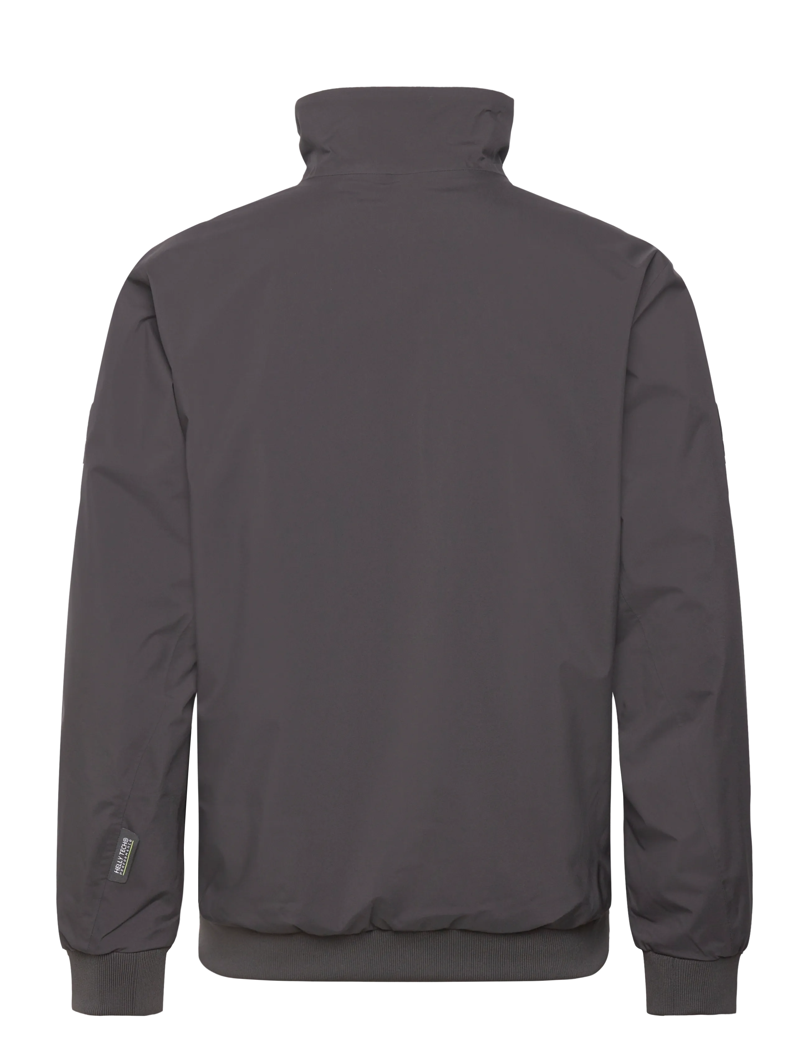 Hp Racing Lifaloft Bomber 2