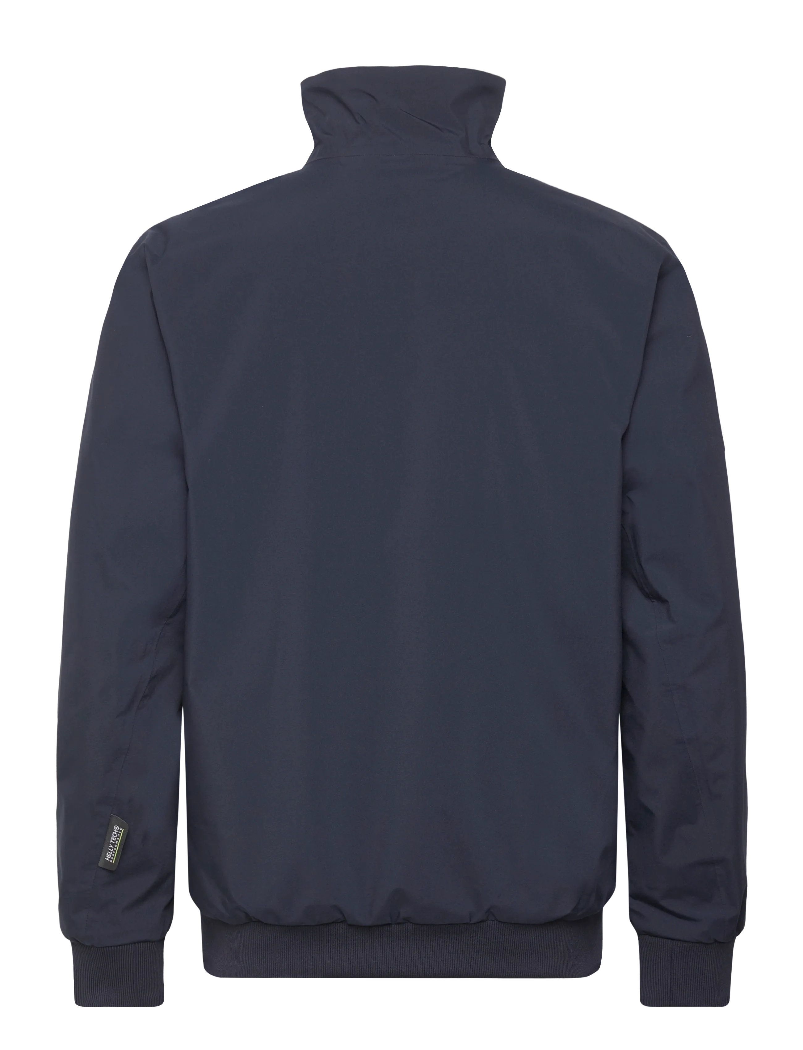 Hp Racing Lifaloft Bomber 2