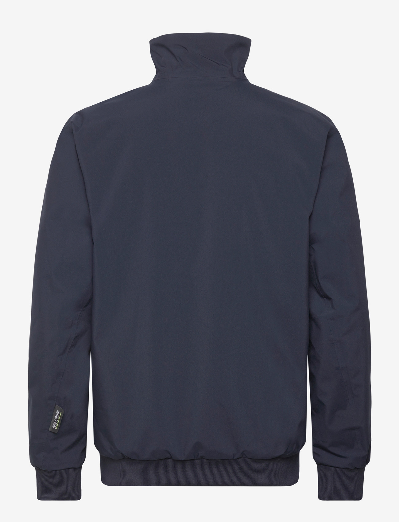 Helly Hansen - HP RACING LIFALOFT BOMBER - sportsjakker - navy - 1