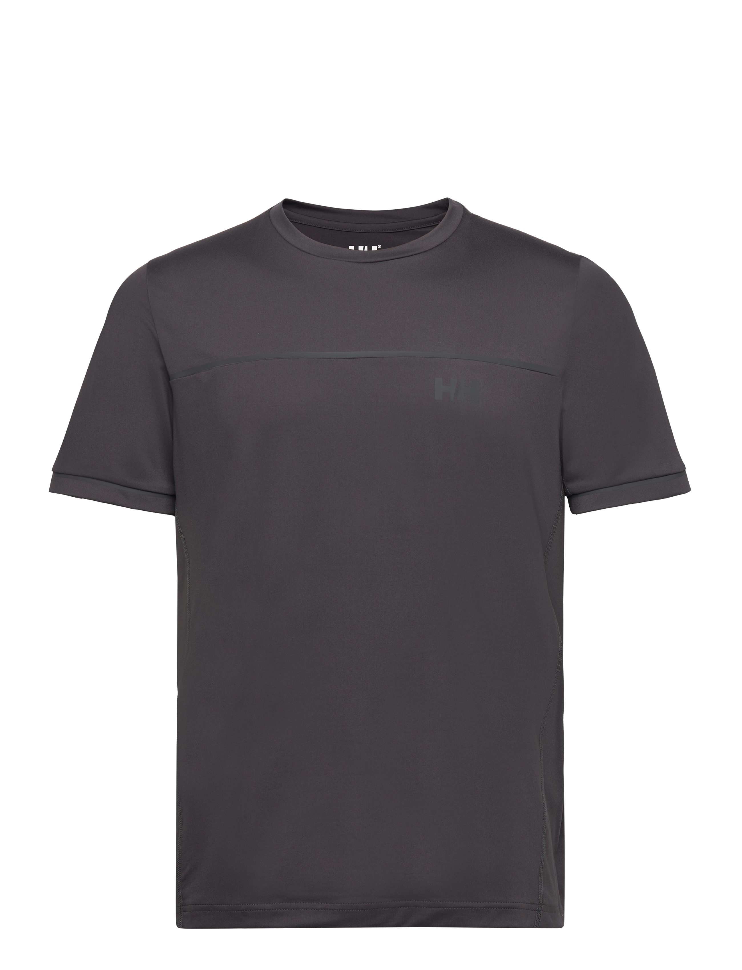 HP OCEAN T-SHIRT - 980 EBONY