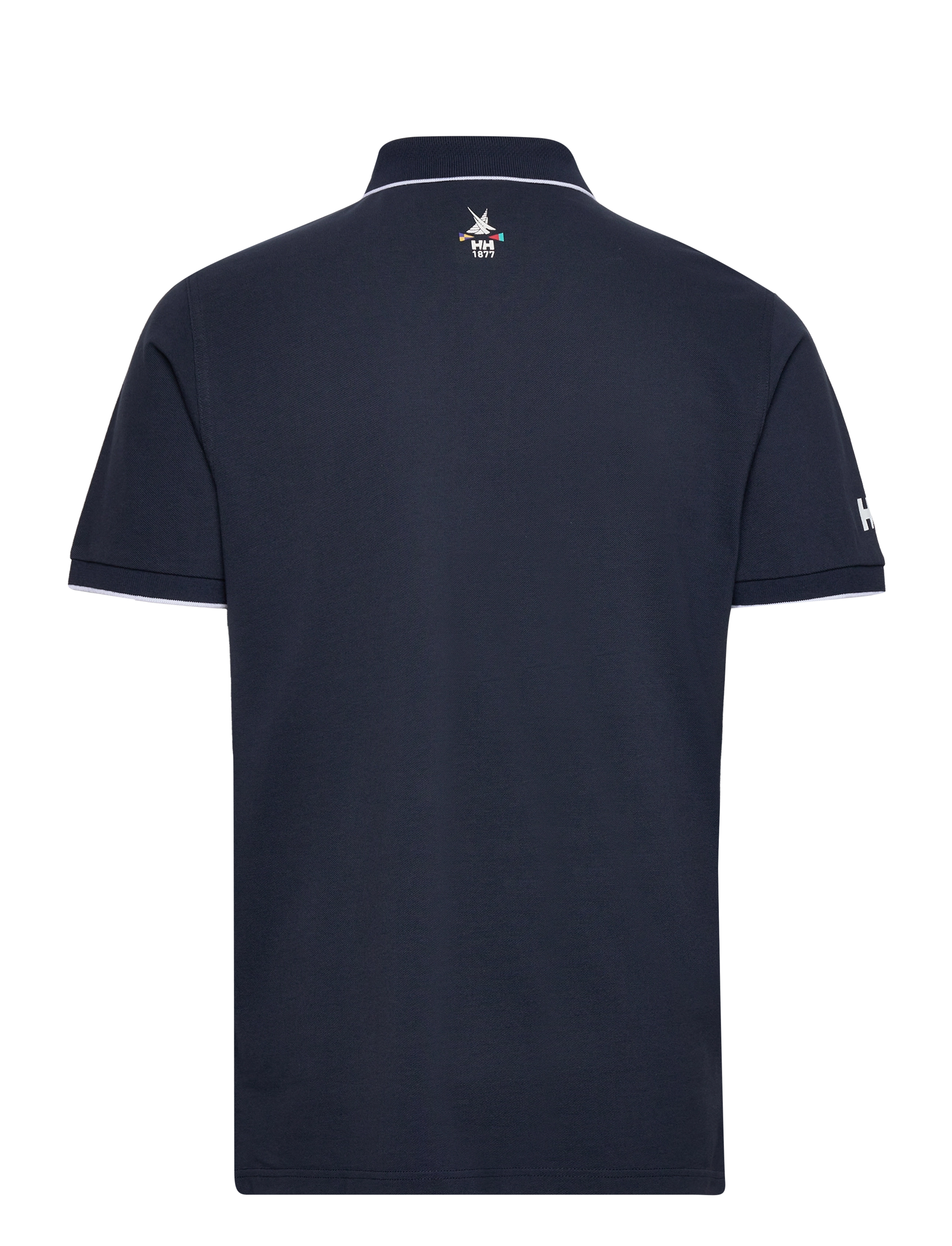 Helly Hansen - SKAGERRAK POLO - navy - 1