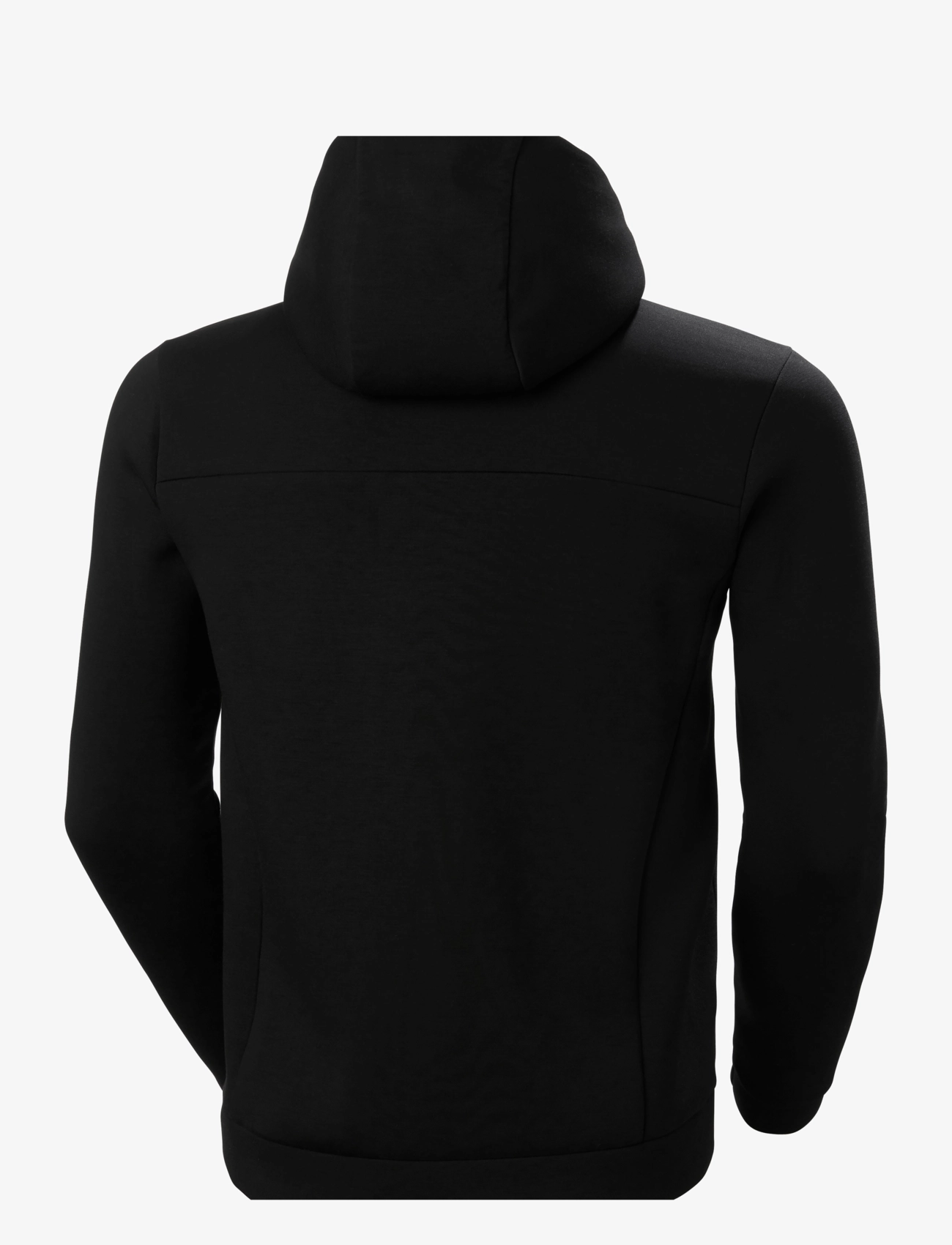 Helly Hansen - HP OCEAN FZ JACKET 2.0 - sportjacken - black - 2