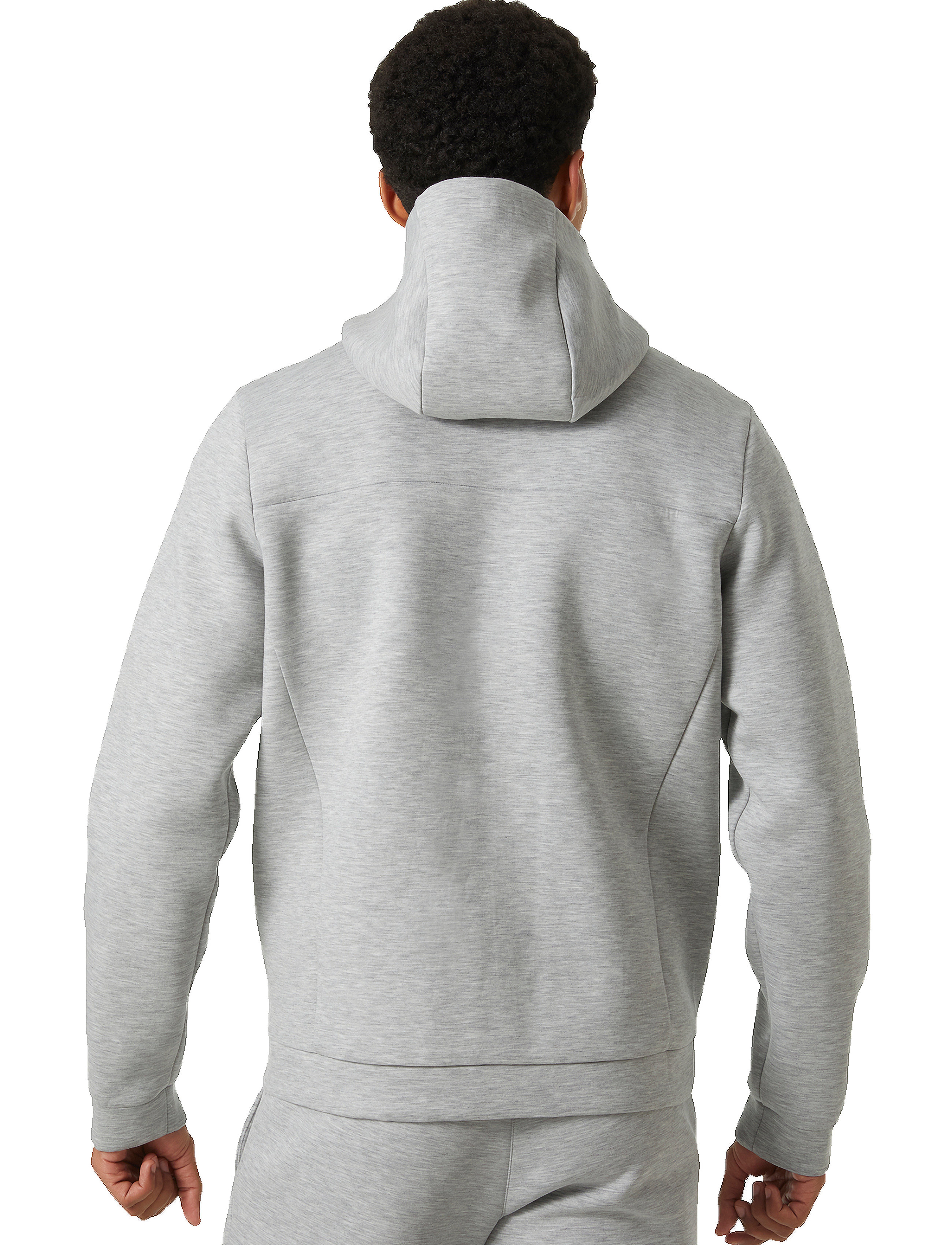 Hp Ocean Fz Jacket 2.0 2
