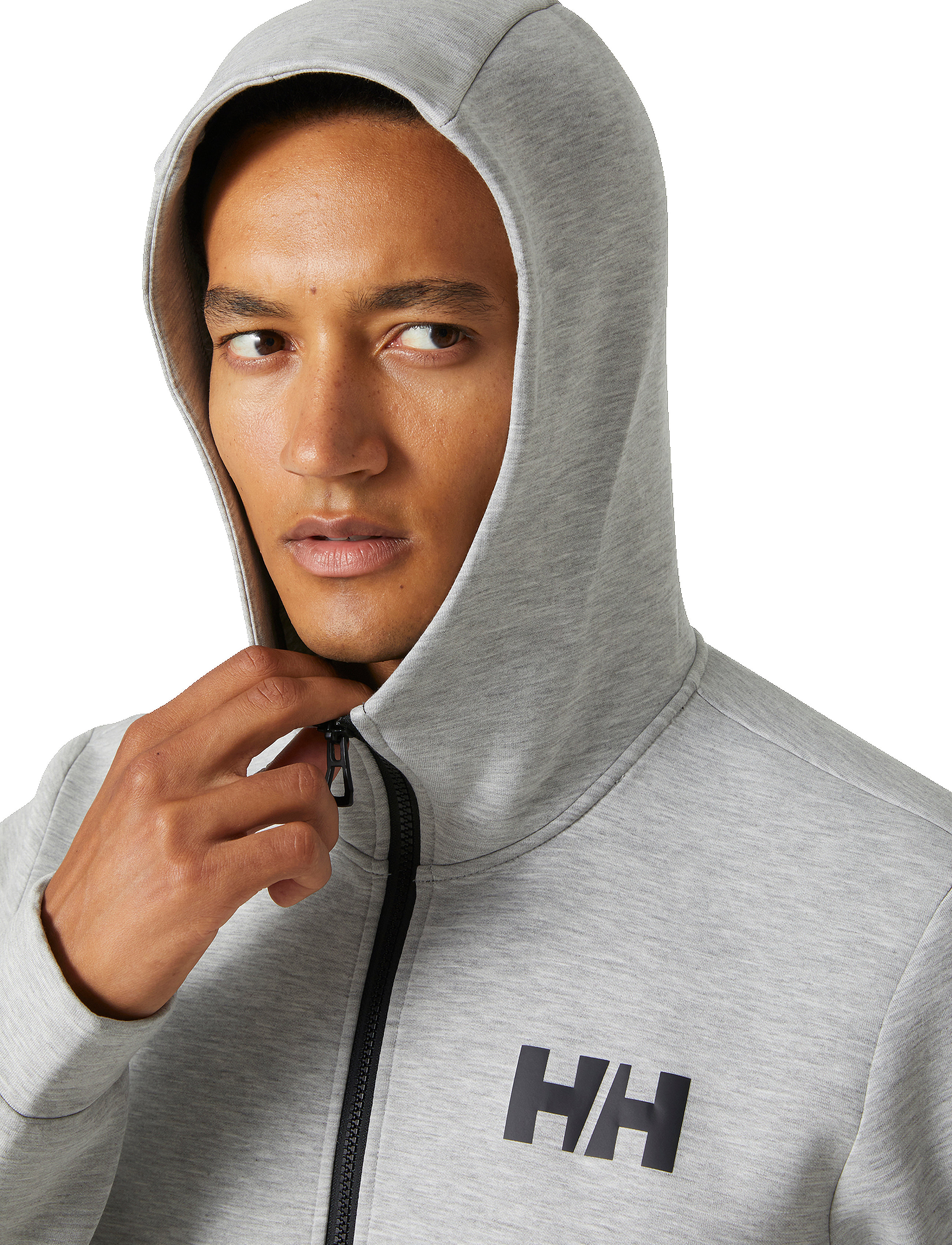 Hp Ocean Fz Jacket 2.0 3