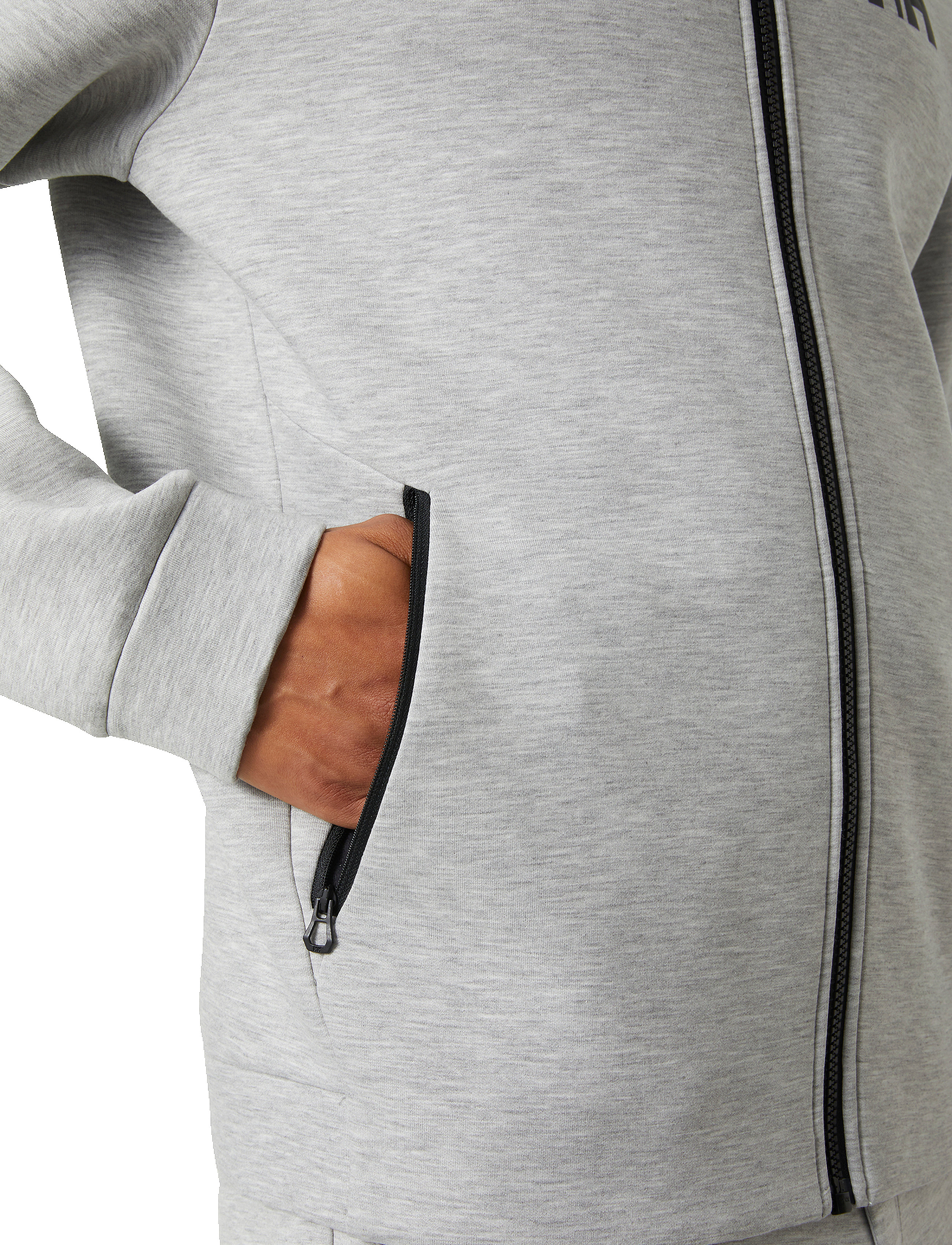 Hp Ocean Fz Jacket 2.0 4