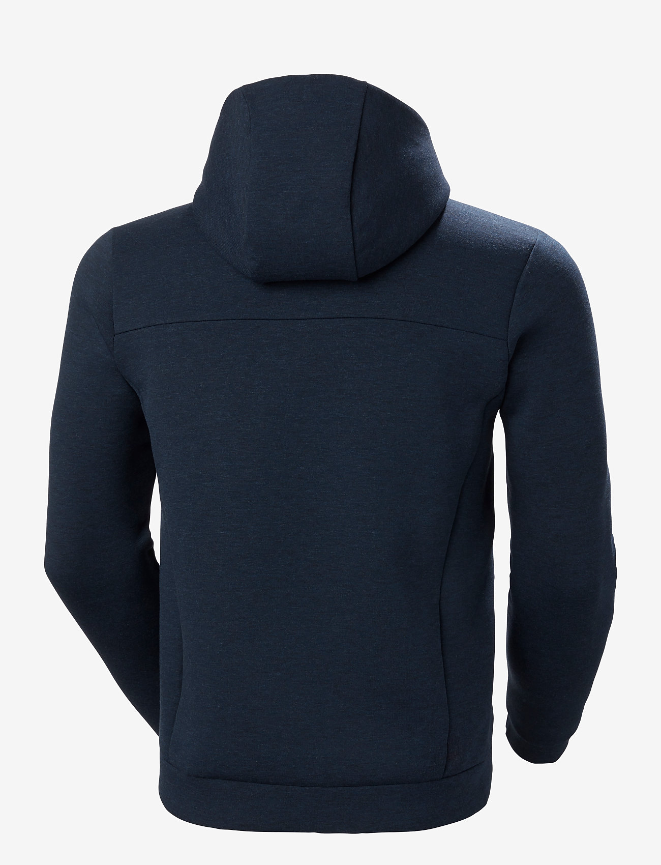 Helly Hansen - HP OCEAN FZ JACKET 2.0 - sports jackets - navy - 2