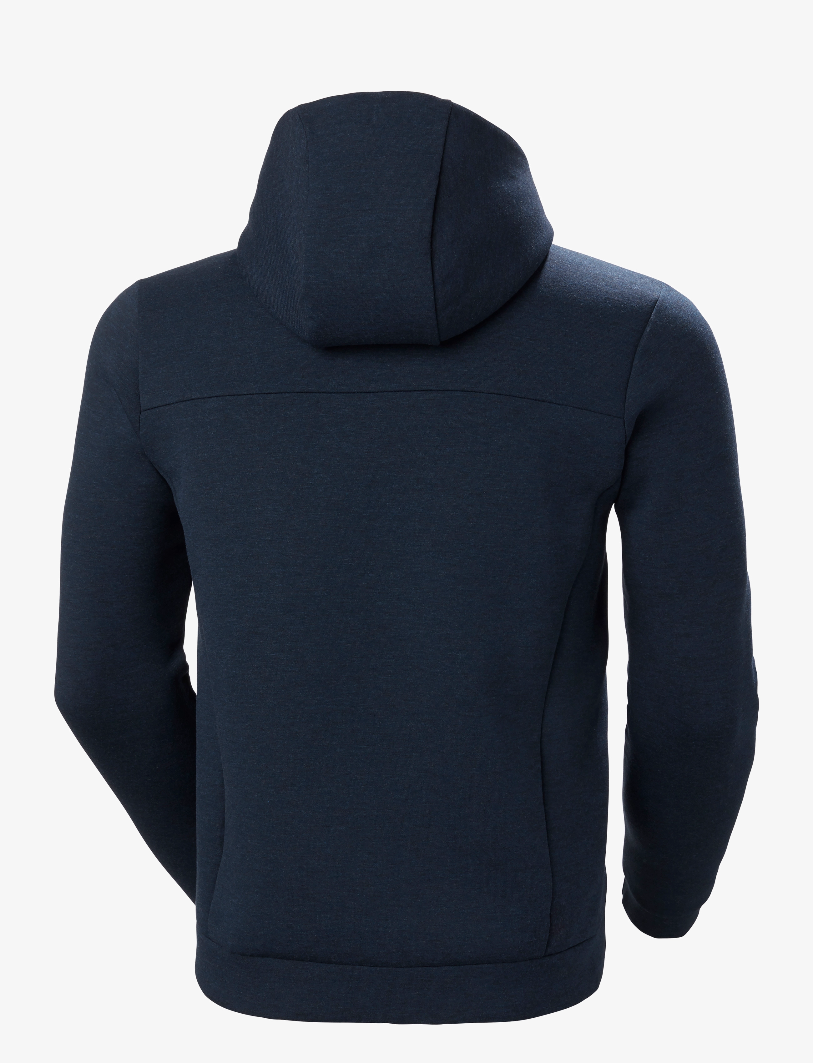 Helly Hansen - HP OCEAN FZ JACKET 2.0 - sportjacken - navy - 2