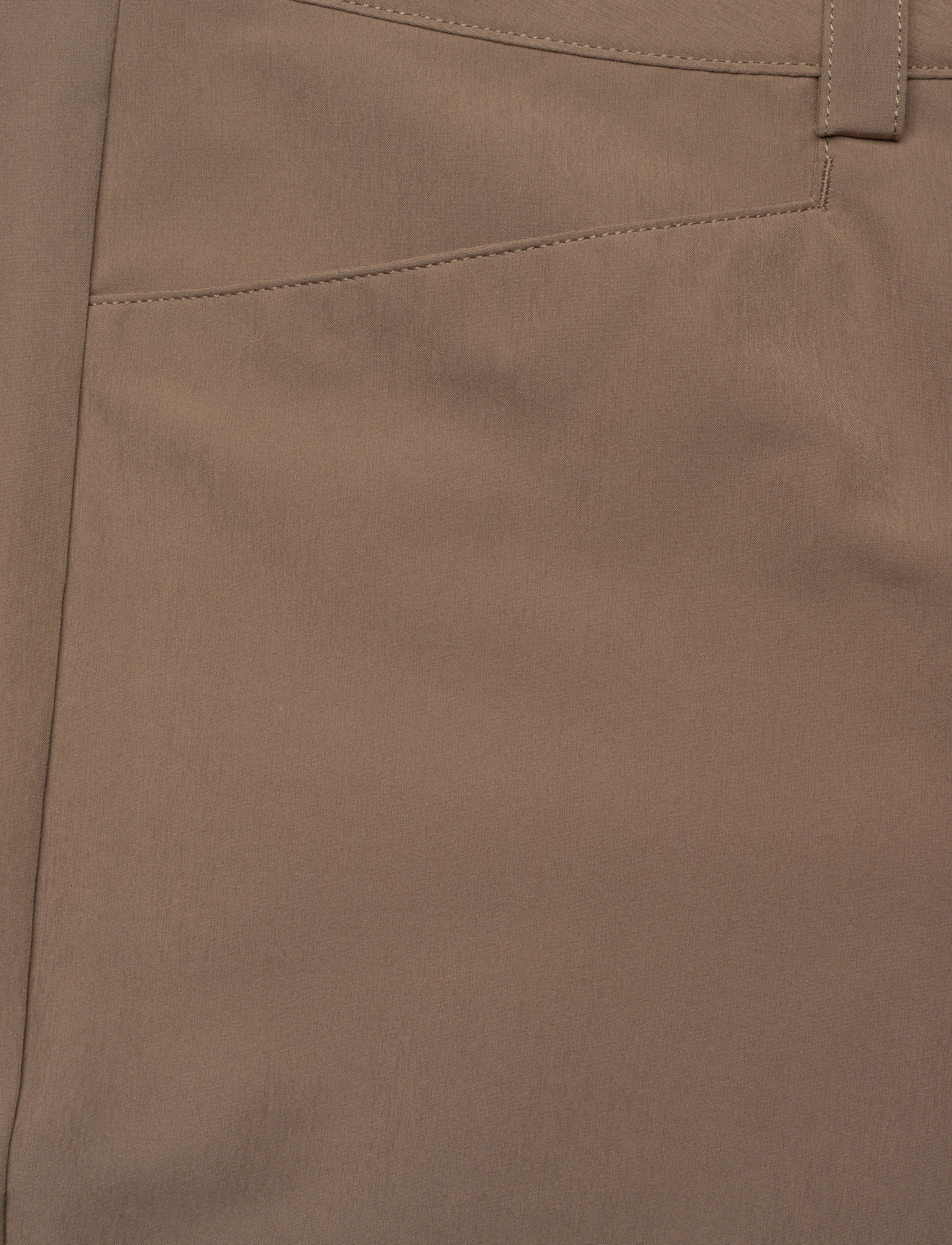 Helly Hansen - HP QD CLUB SHORTS 10" 2.0 - bedrock - 2