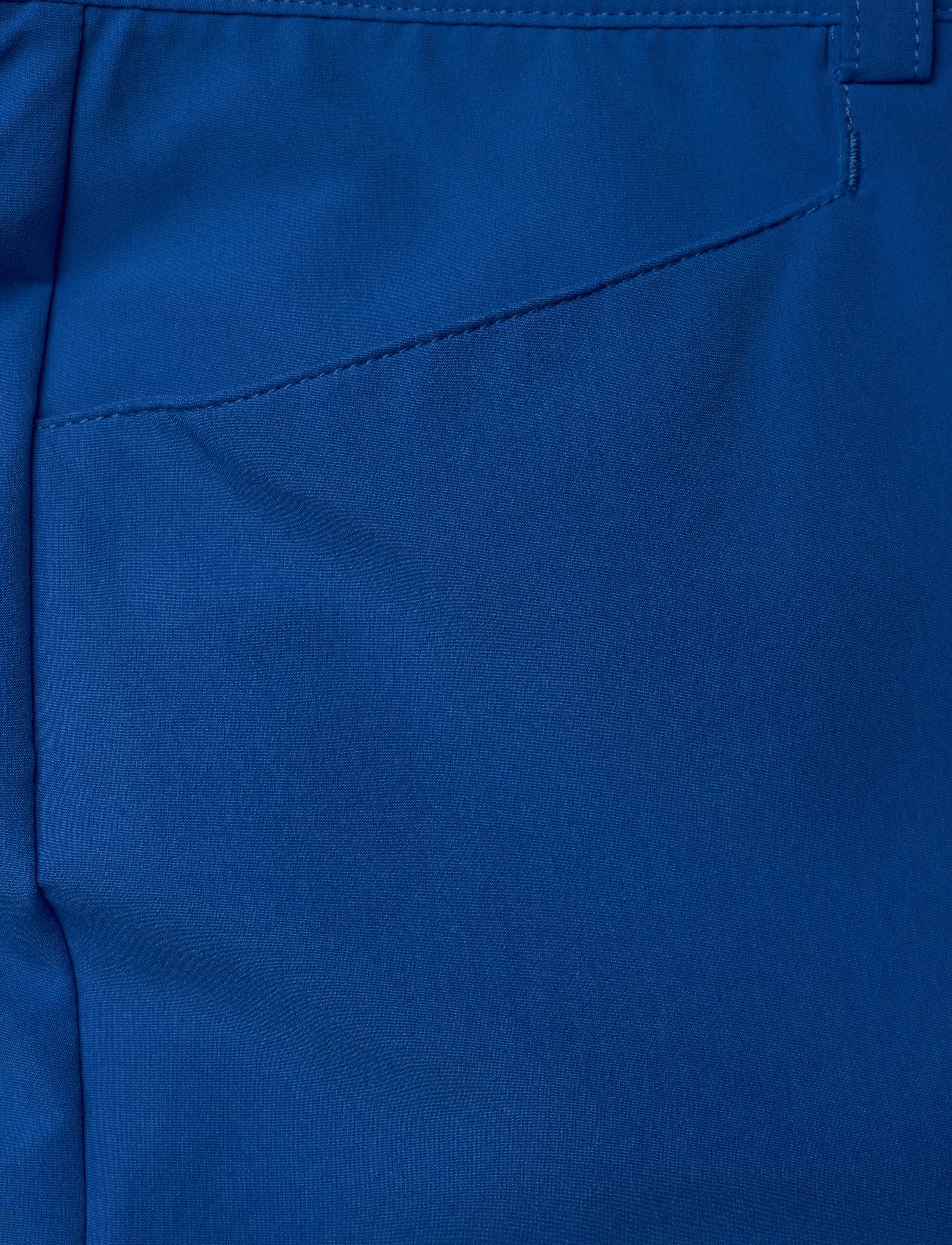 Helly Hansen - HP QD CLUB SHORTS 10" 2.0 - cobalt 2.0 - 2