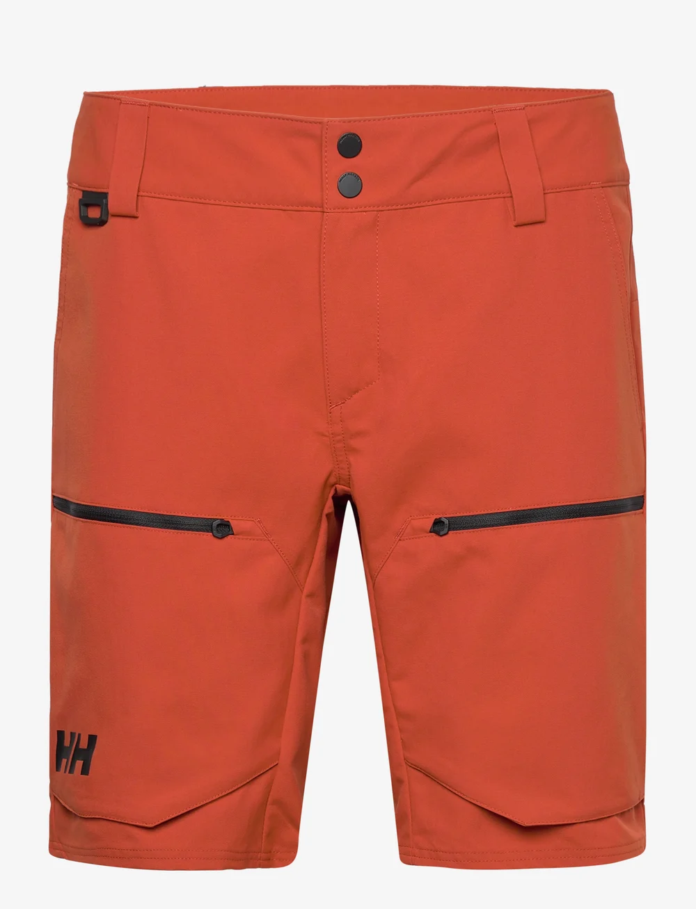 Helly hansen online crewline shorts