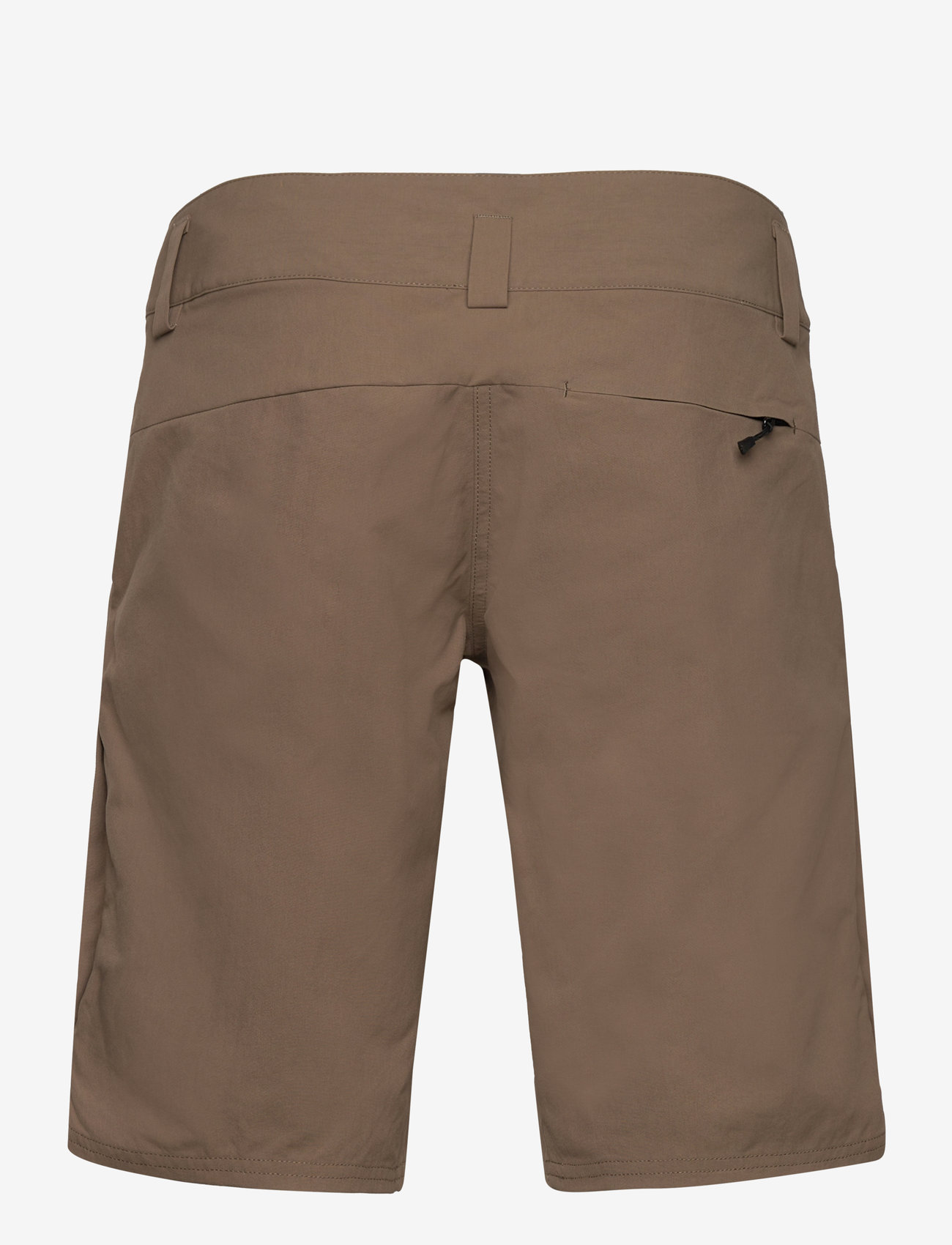 Helly Hansen - CREWLINE CARGO SHORT - udendørsshorts - bedrock - 1