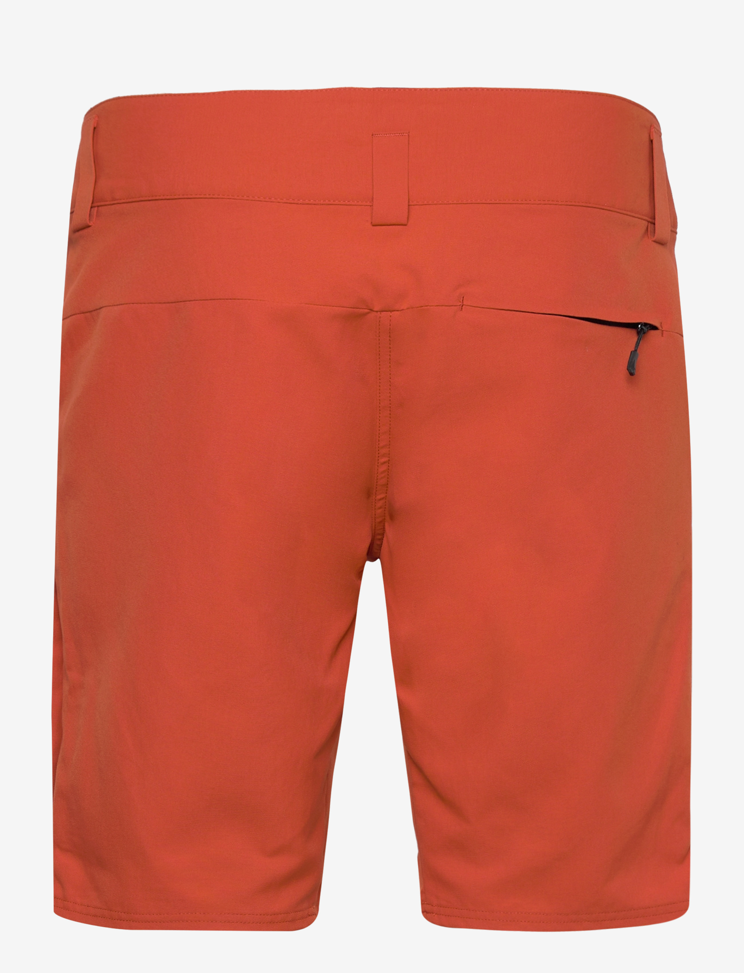 Helly Hansen - CREWLINE CARGO SHORTS 2.0 - lühikesed vabaõhupüksid - canyon - 1