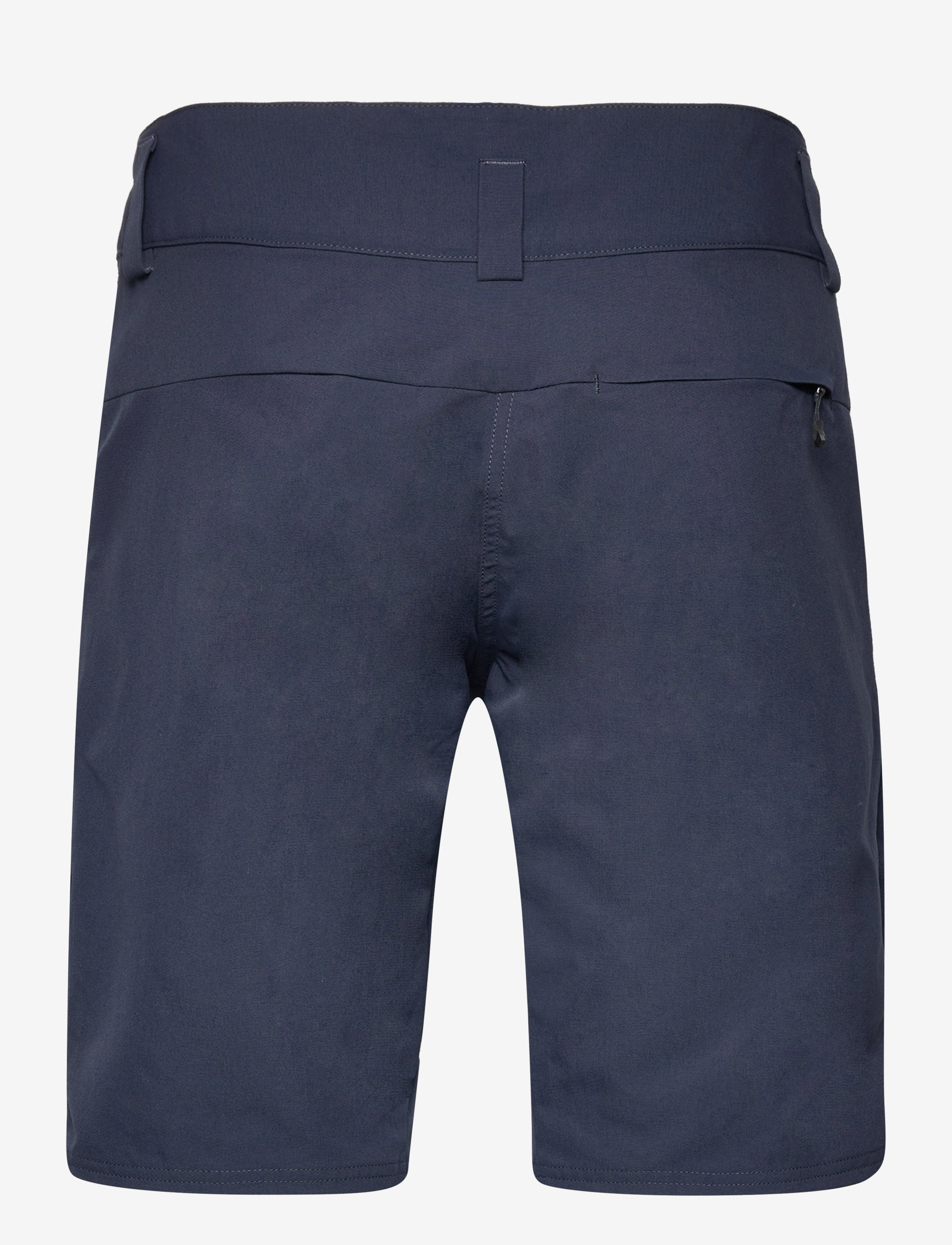 Helly Hansen - CREWLINE CARGO SHORTS 2.0 - outdoor shorts - navy - 2