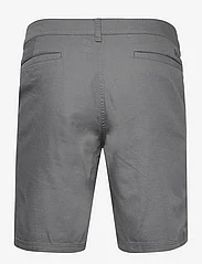 Helly Hansen - DOCK SHORTS 10" - outdoor shorts - quiet shade - 1