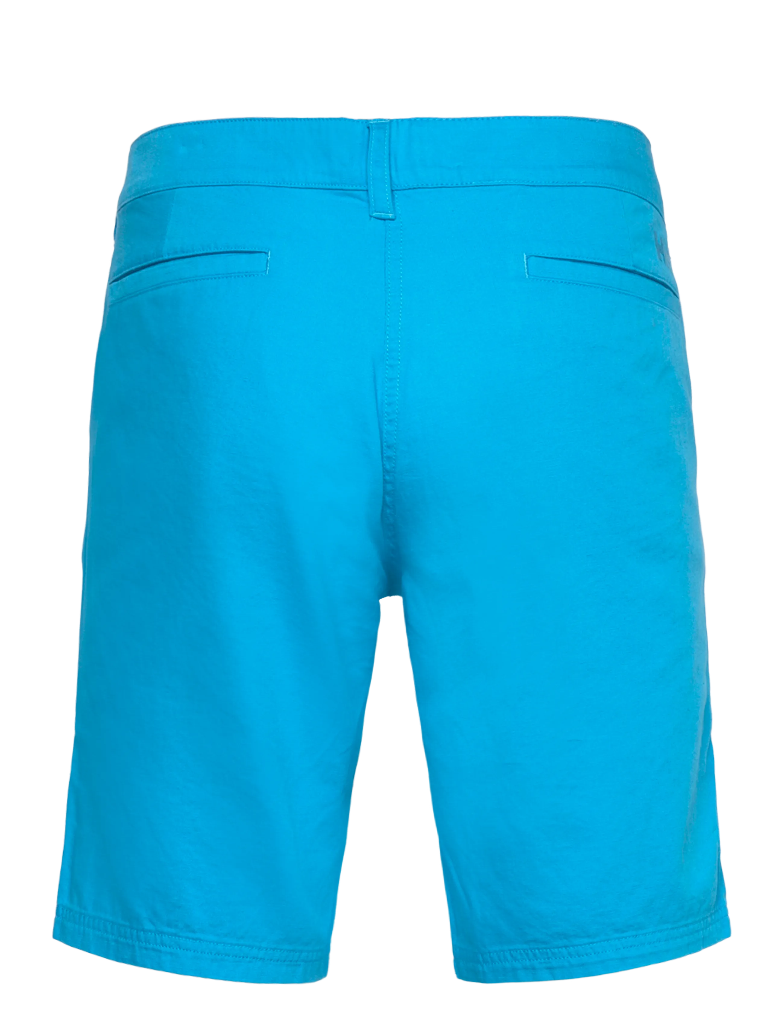 Helly Hansen - DOCK SHORTS - træningsshorts - cyan - 1