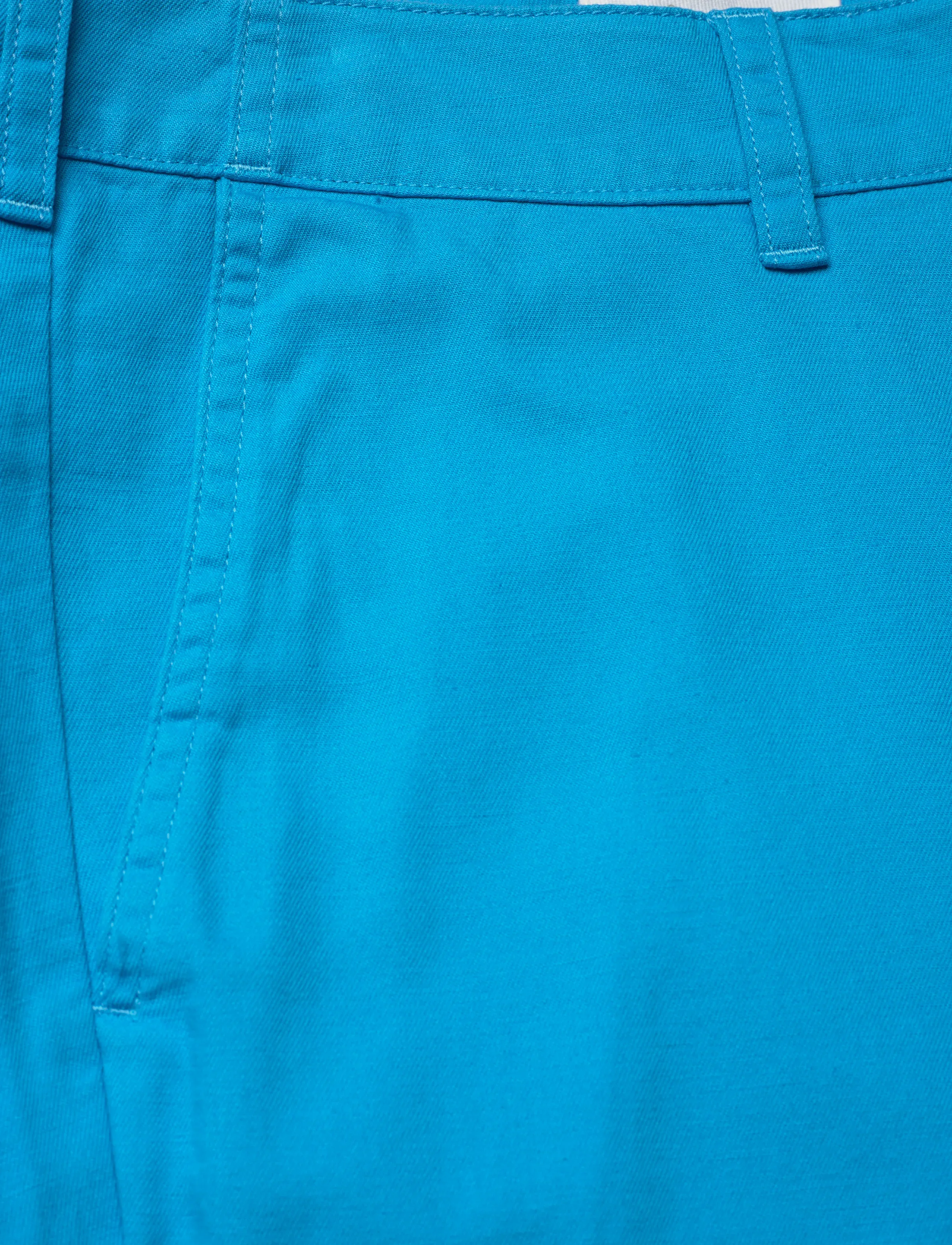 Helly Hansen - DOCK SHORTS - træningsshorts - cyan - 2