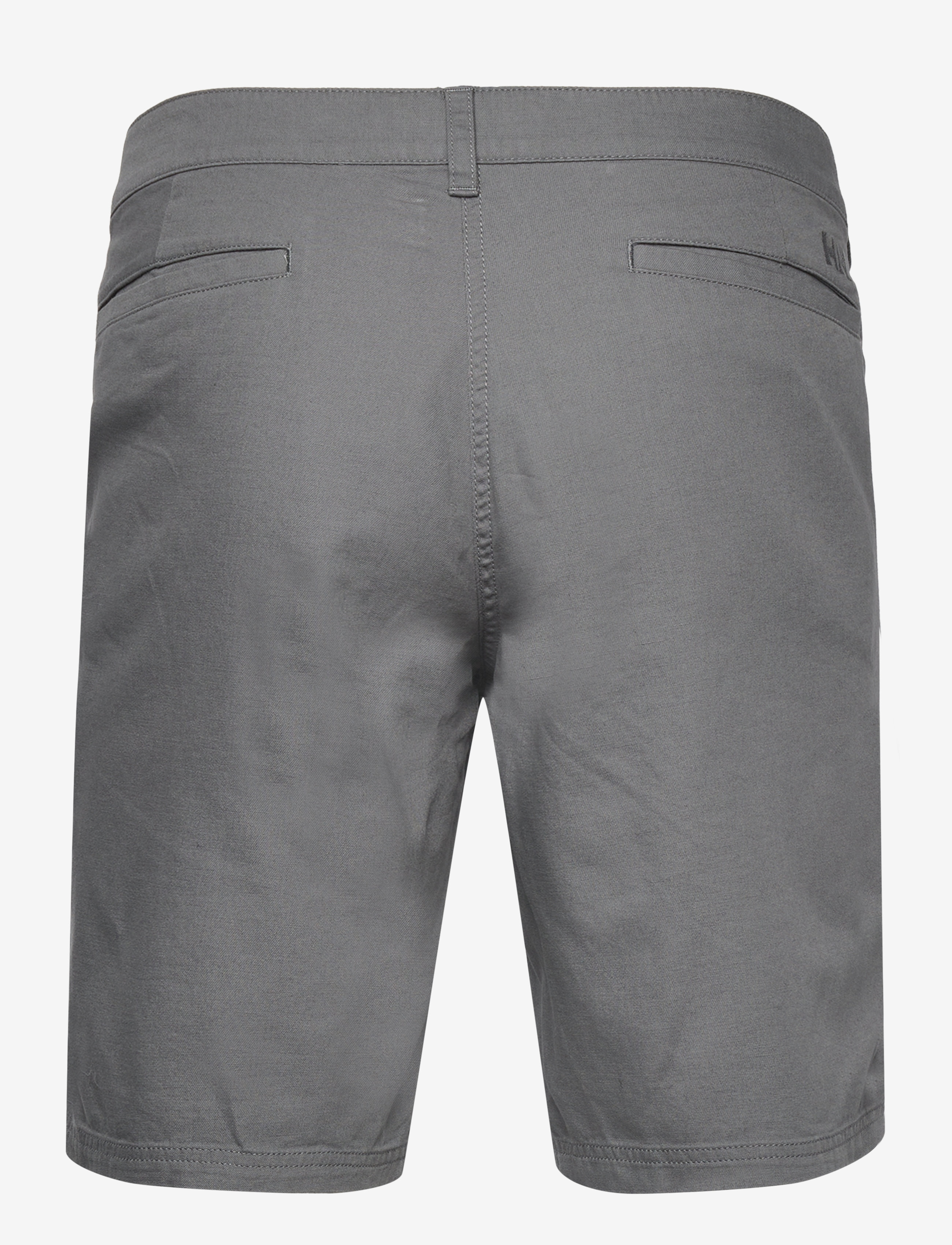 Helly Hansen - DOCK SHORTS - lühikesed spordipüksid - quiet shade - 1