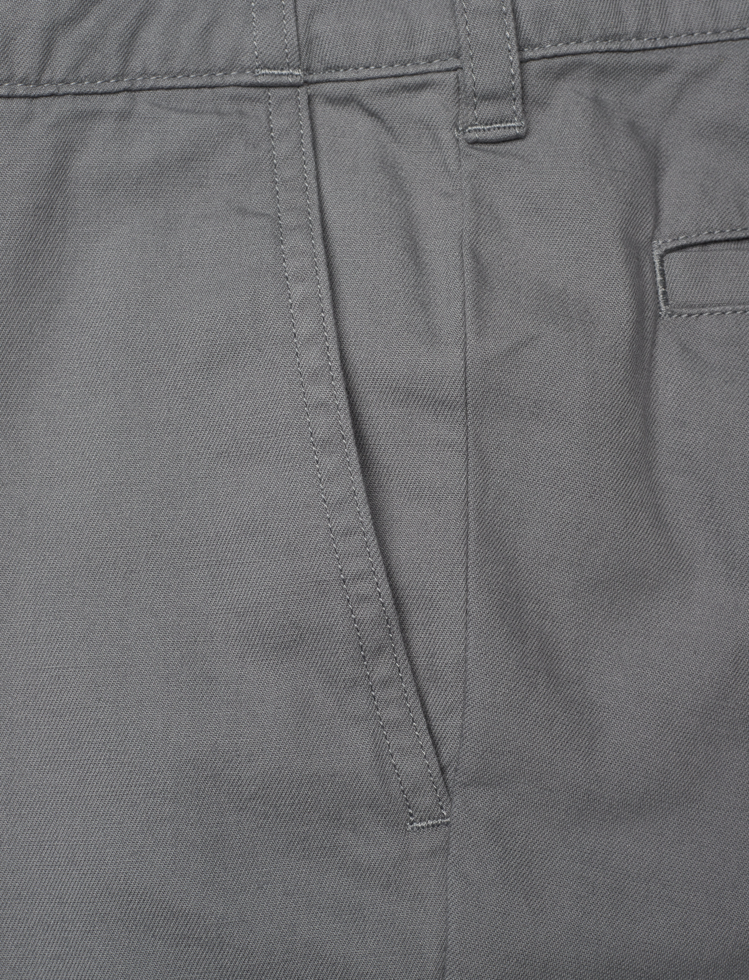 Helly Hansen - DOCK SHORTS - lühikesed spordipüksid - quiet shade - 2