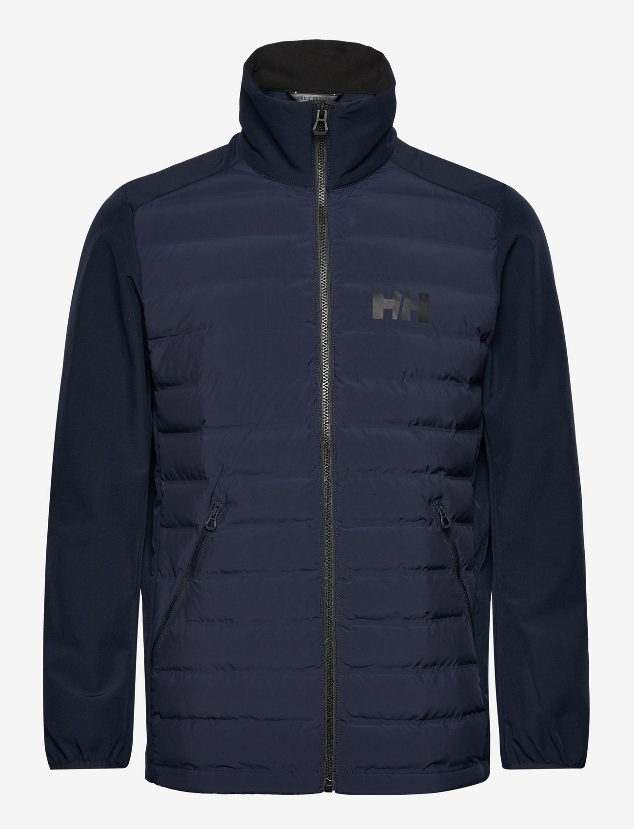 Helly Hansen - HP INSULATOR 2.0 - navy - 0